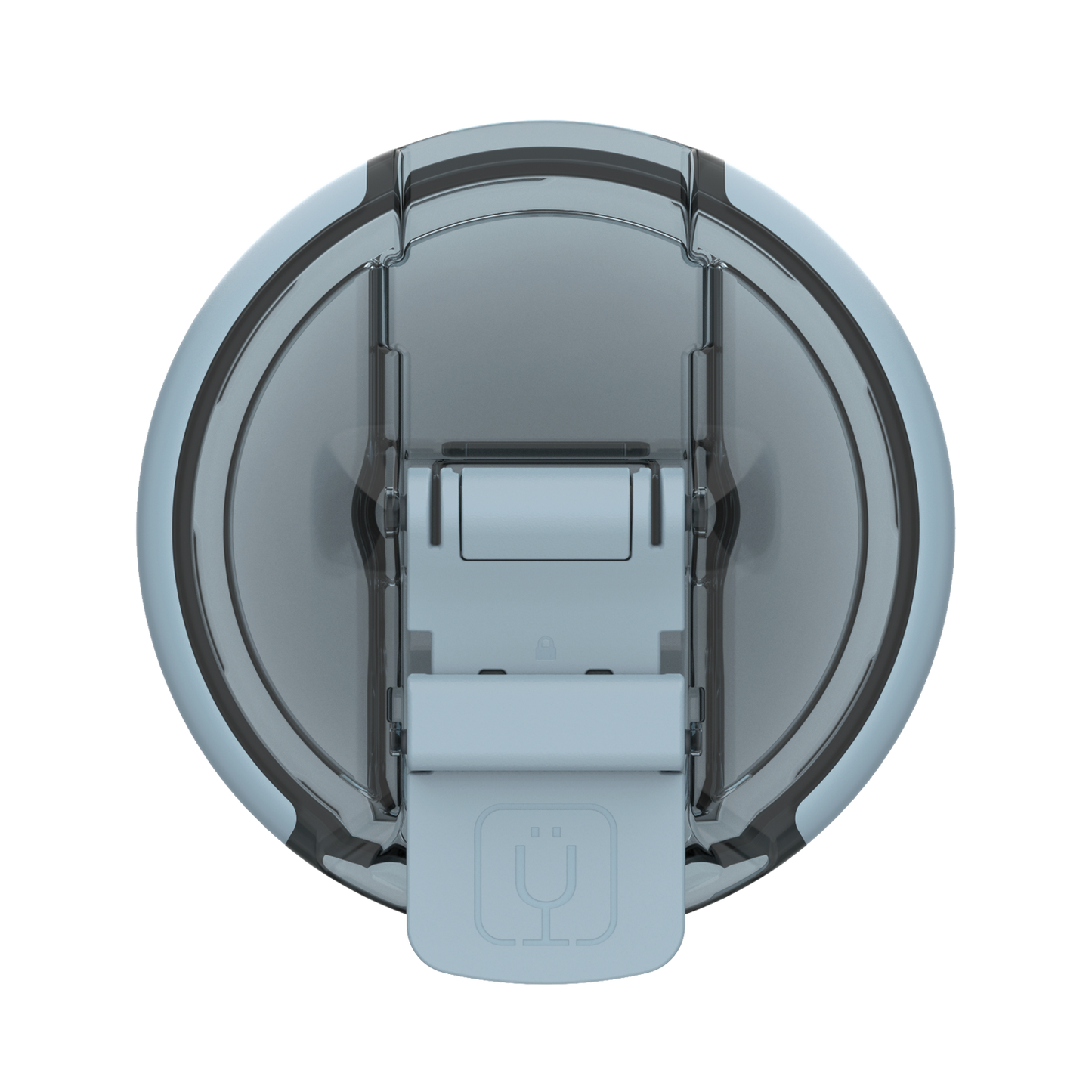 35oz-octalock-lids-l7 Octalock-35--Mist.png