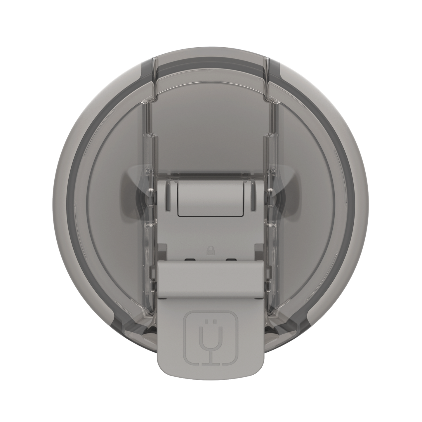 35oz-octalock-lids-l7 Octalock-35--Mocha.png