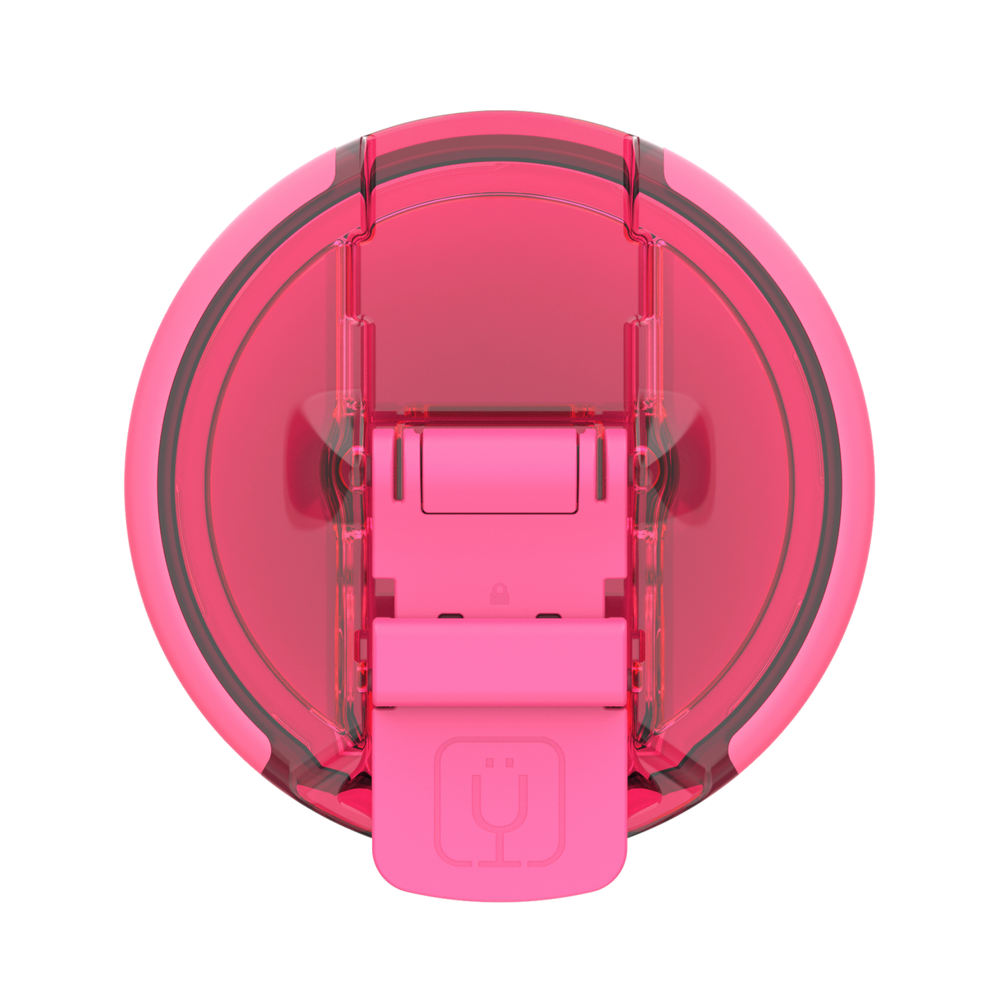 35oz-octalock-lids-l7 Octalock-35--Neon-Pink.png