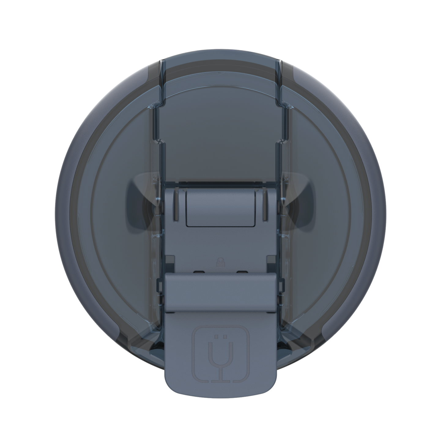 35oz-octalock-lids-l7 Octalock-35--Nightfall-Blue.png