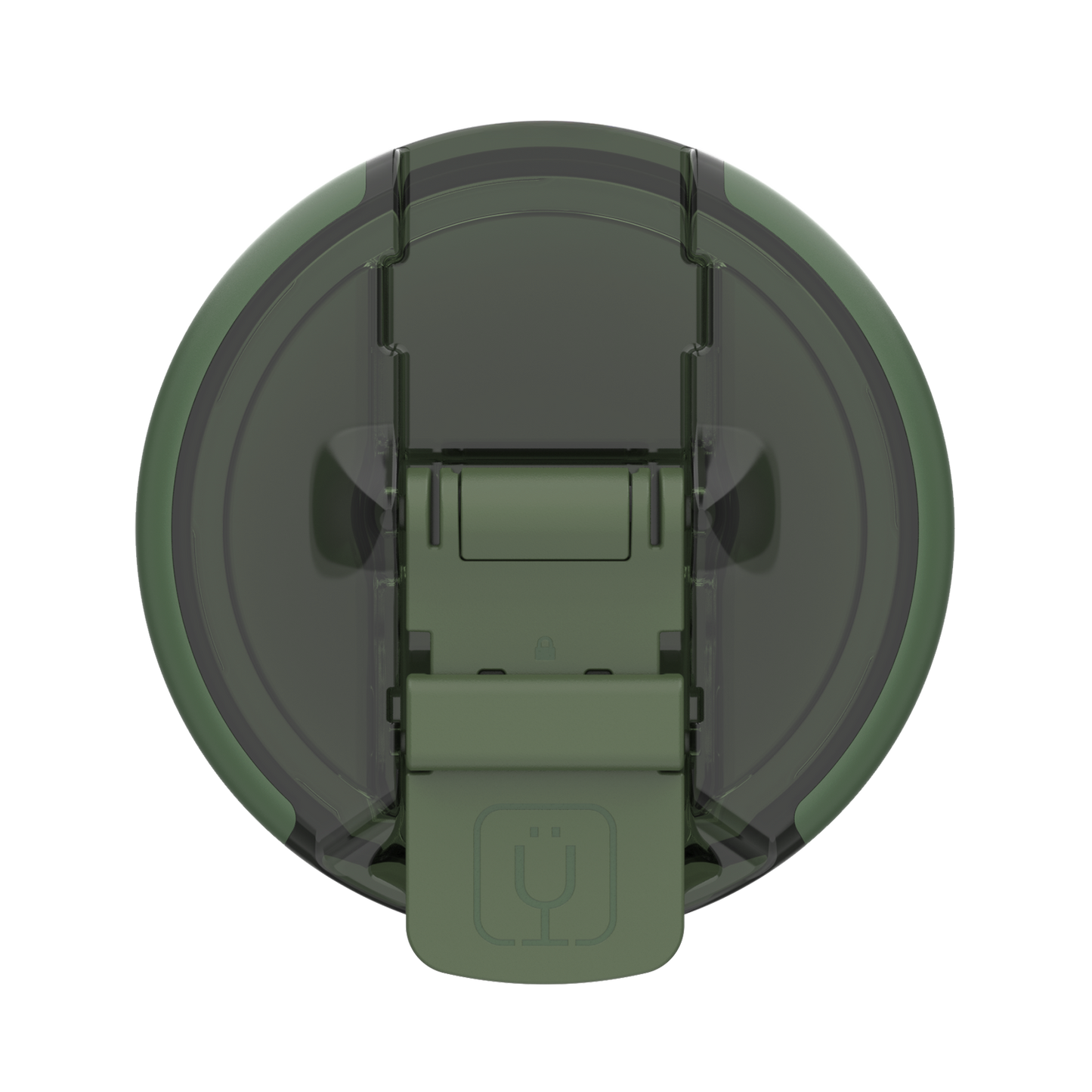 35oz-octalock-lids-l7 Octalock-35--OD-Green.png