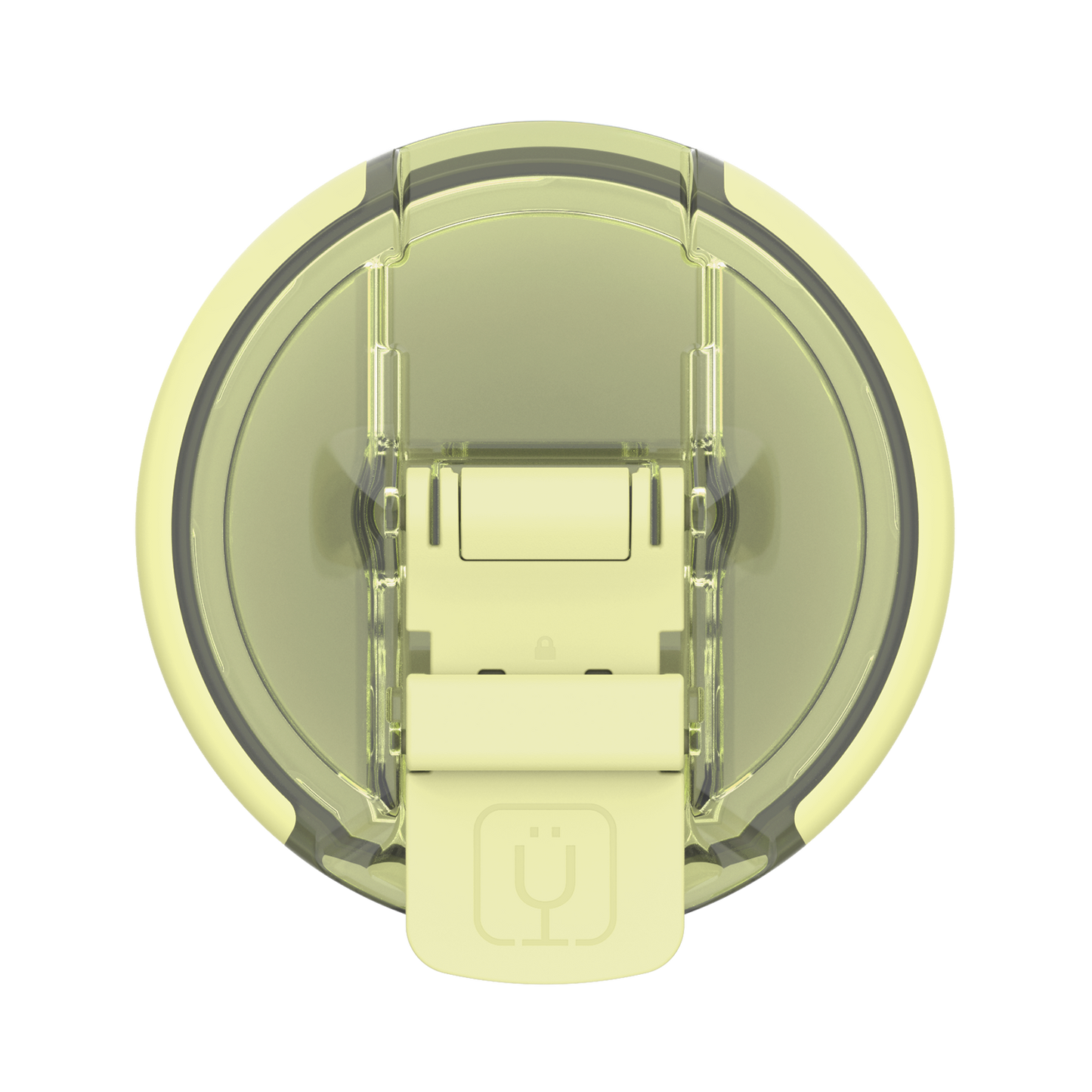 35oz-octalock-lids-l7 Octalock-35--Prickly-Pear_8ba51f36-e7c0-4e30-9471-19cc8e5302f8.png
