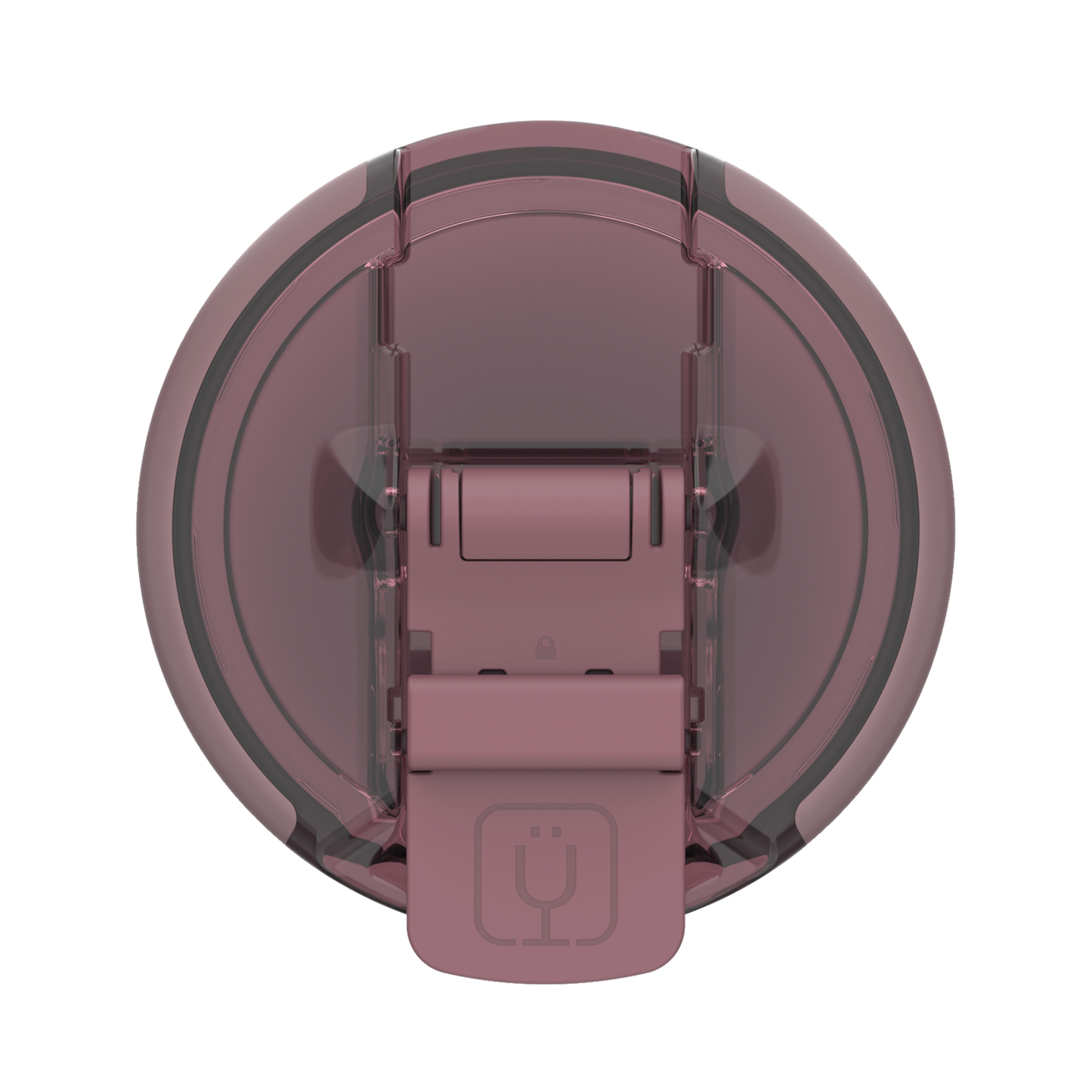 35oz-octalock-lids-l7 Octalock-35--Rose-Taupe.png