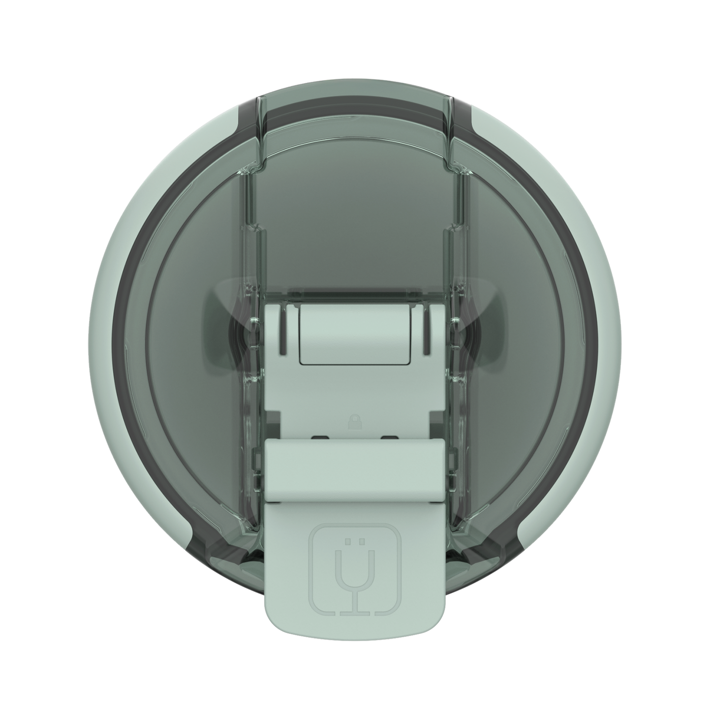 35oz-octalock-lids-l7 Octalock-35--Sage.png