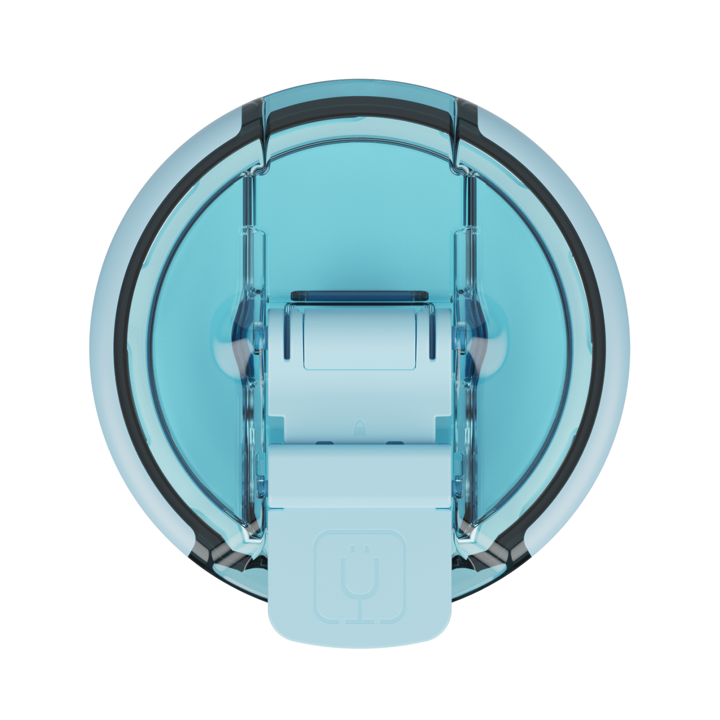 35oz-octalock-lids-l7 Octalock-35-Glacier.png