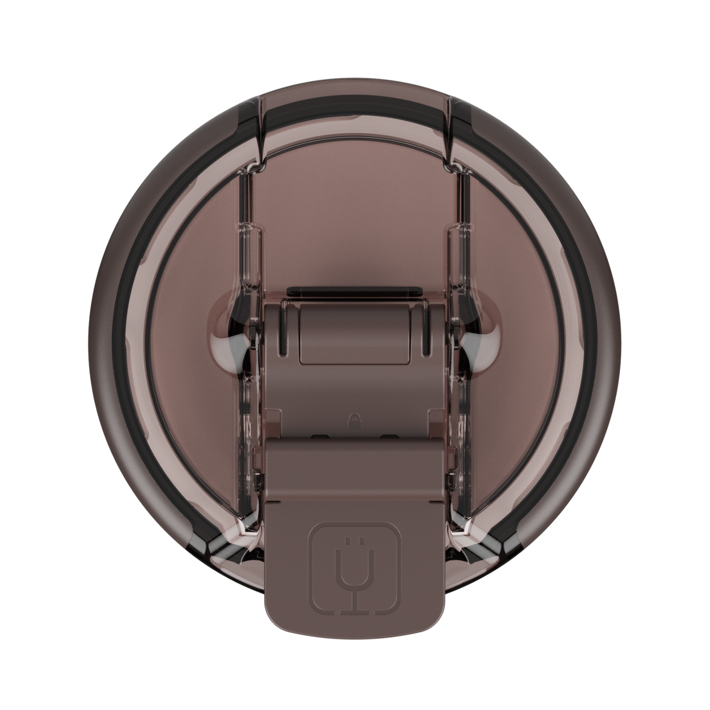 35oz-octalock-lids-l7 Octalock-35-Java.png