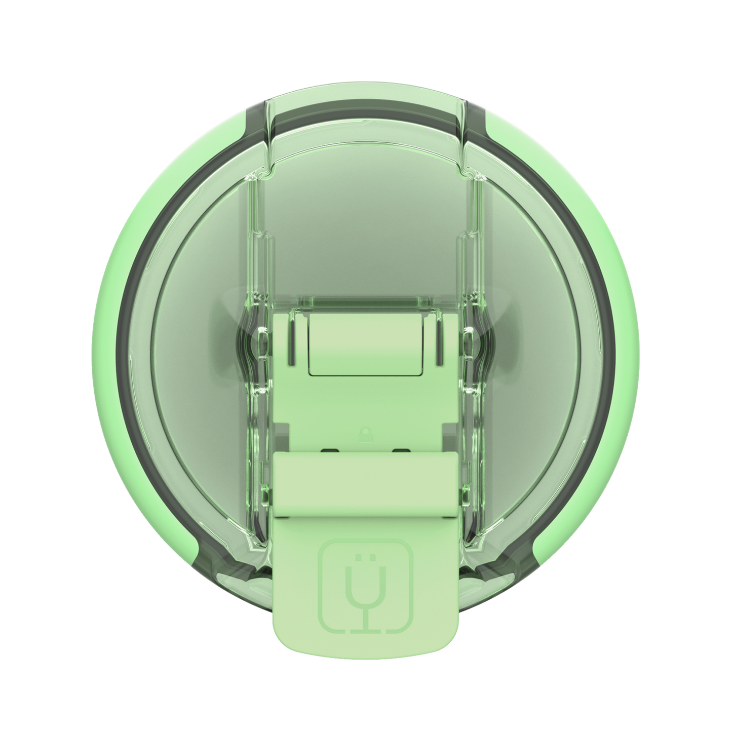 35oz-octalock-lids-l7 Octalock-35-Kiwi.png