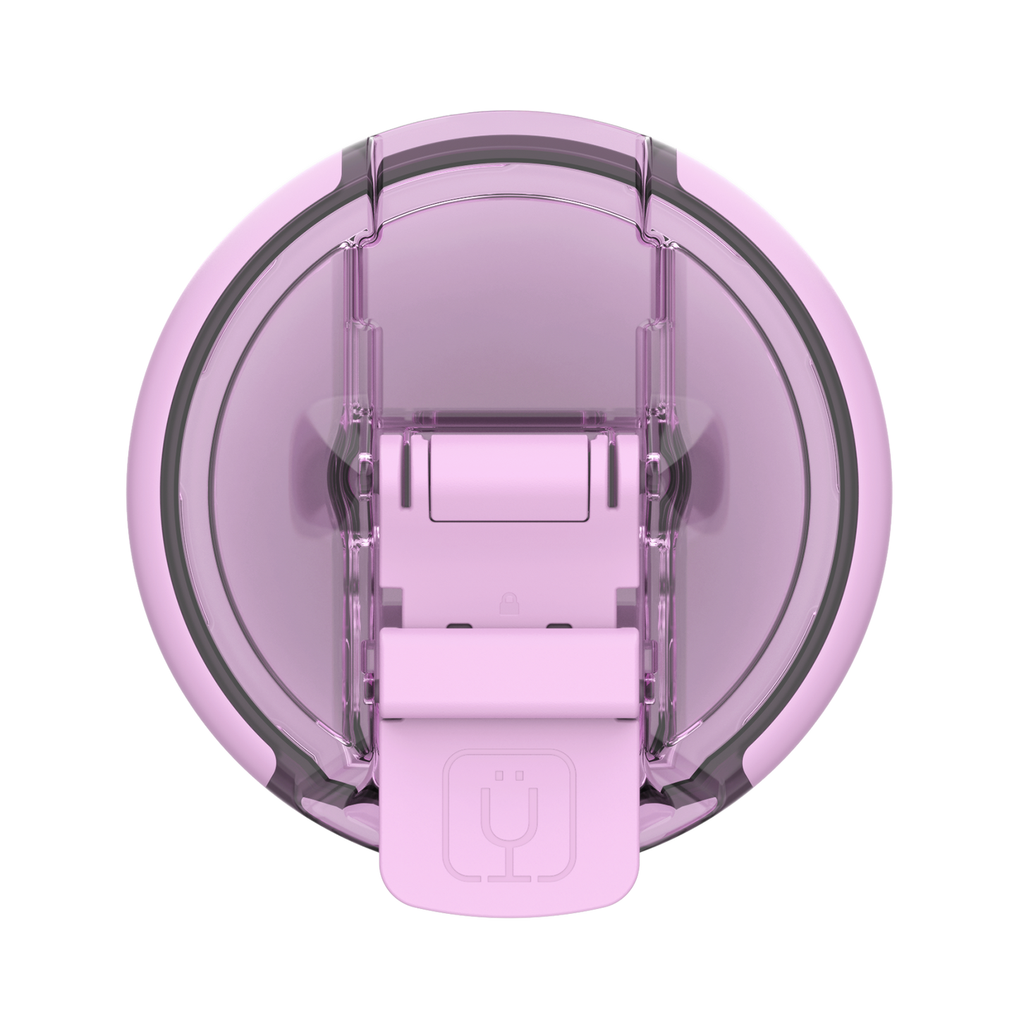 35oz-octalock-lids-l7 Octalock-35-Lavender.png