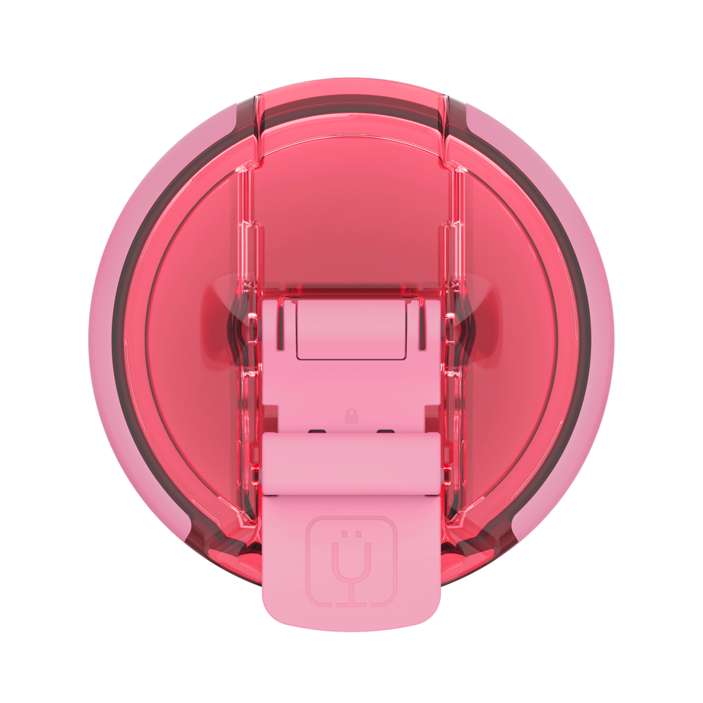 35oz-octalock-lids-l7 Octalock-35-Primrose.png