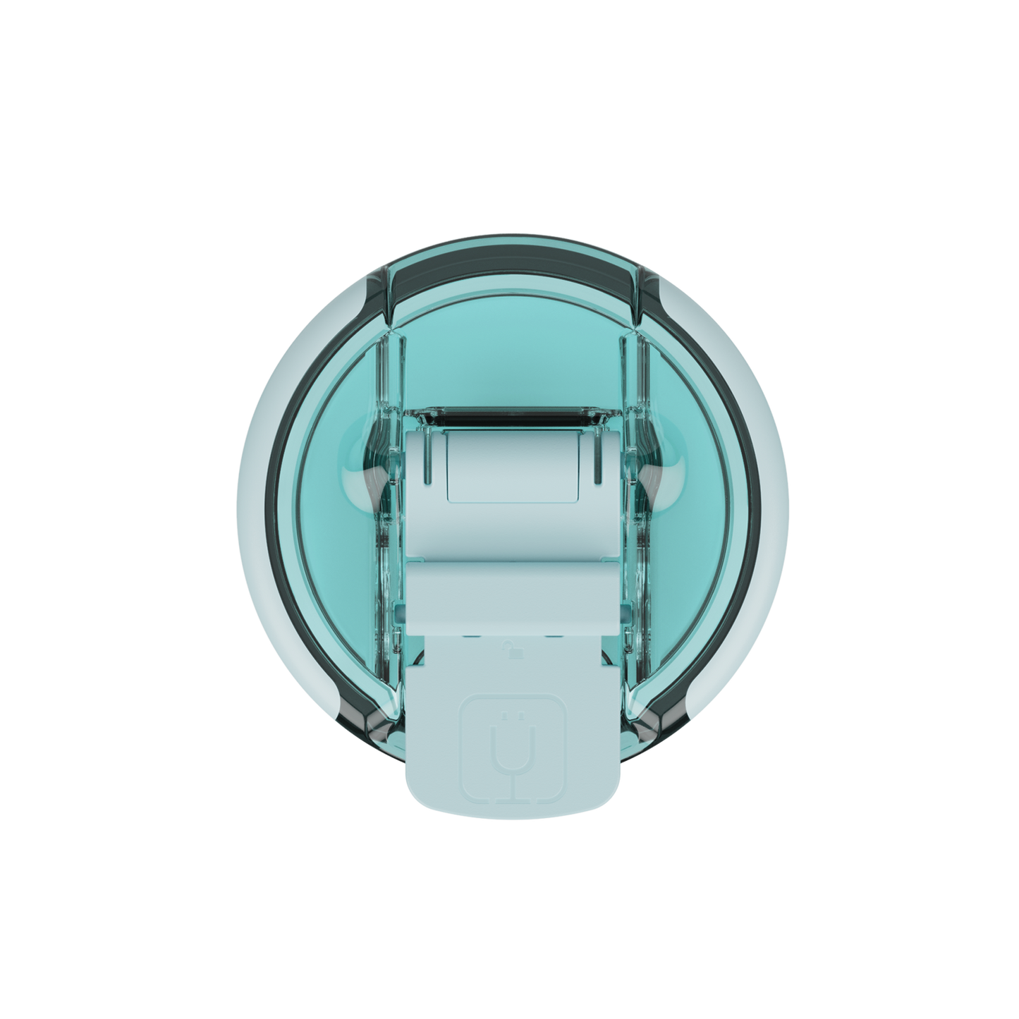slim-v2-octalock-lids-j6 Octalock-Lid-Slim-BlueAgave.png
