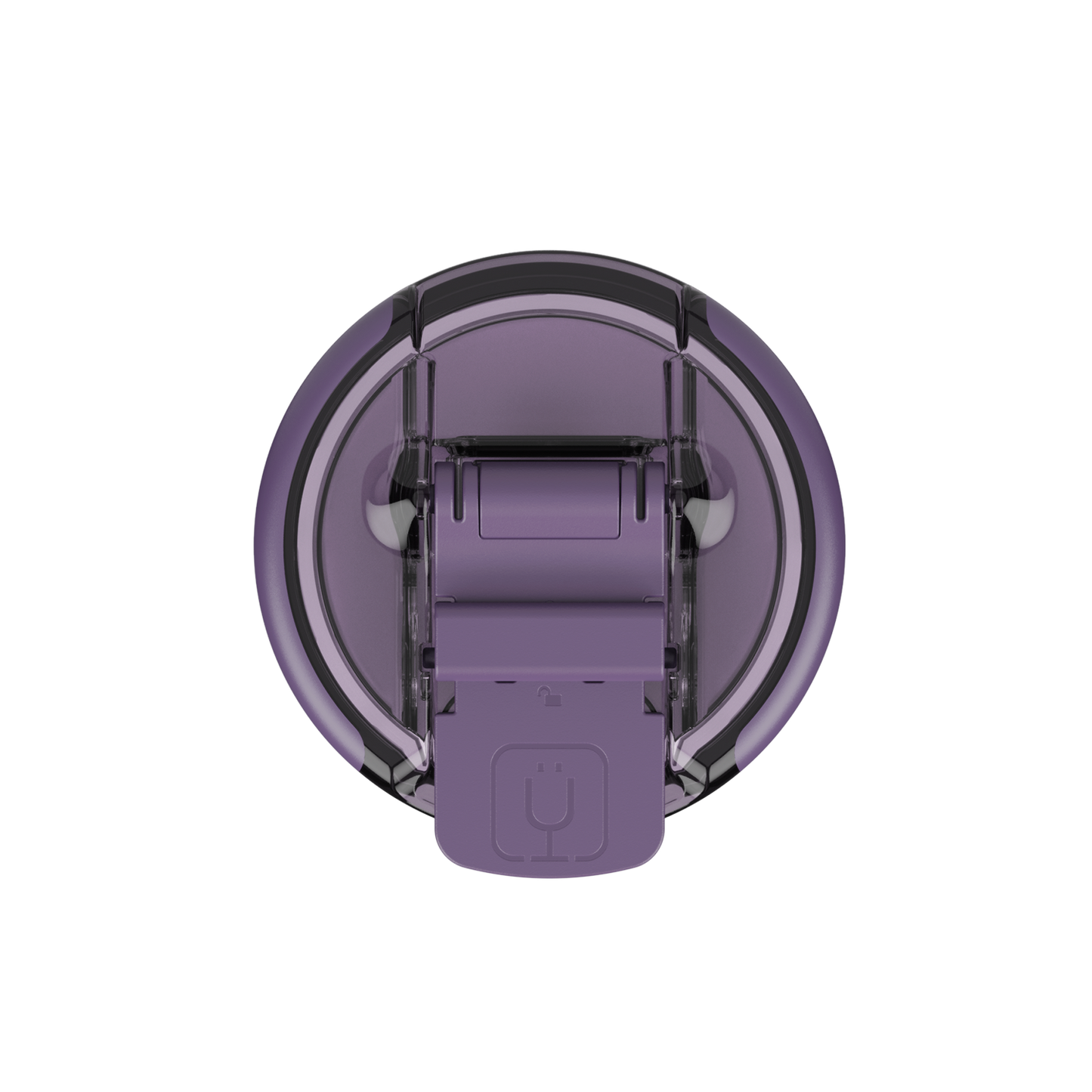 slim-v2-octalock-lids-j6 Octalock-Lid-Slim-DarkAura.png