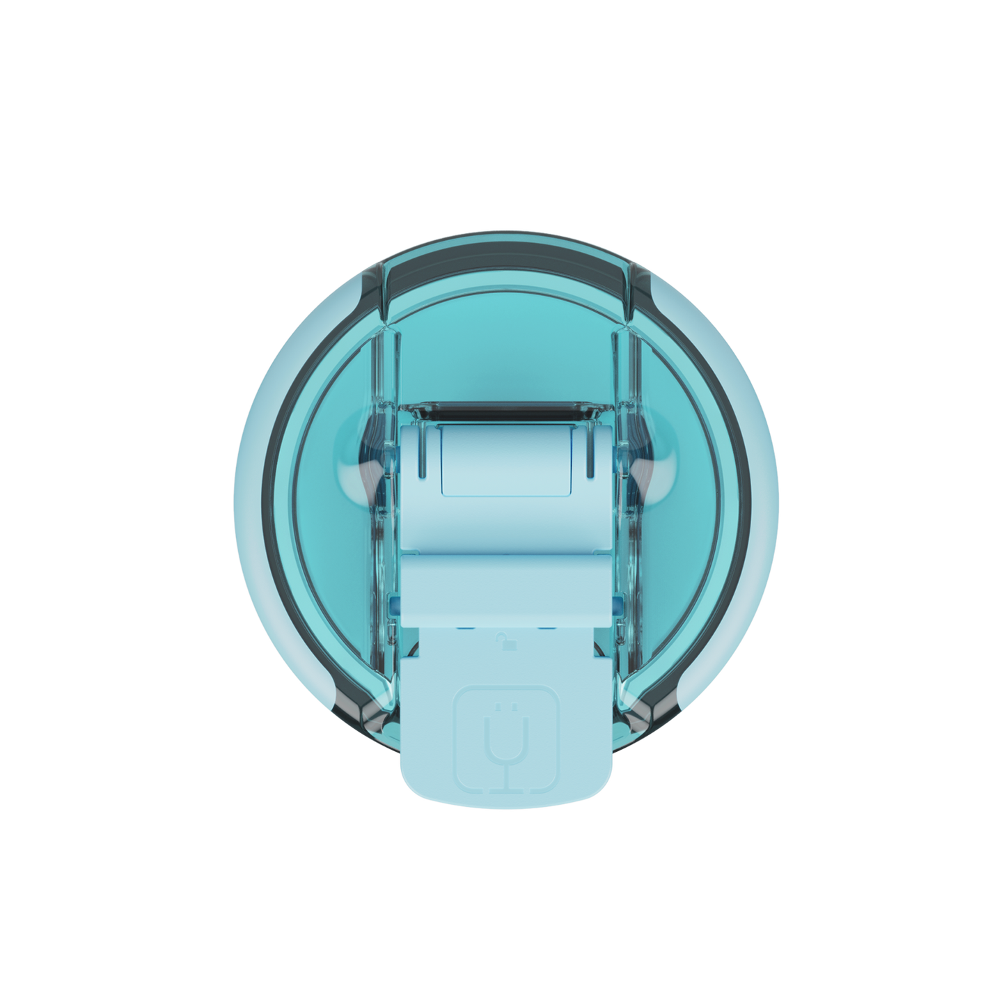 slim-v2-octalock-lids-j6 Octalock-Lid-Slim-Glacier.png