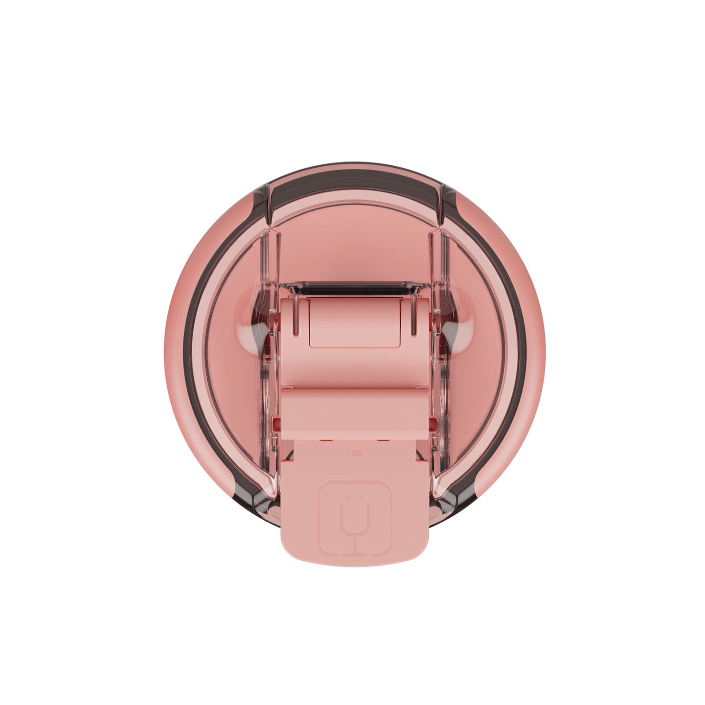 slim-v2-octalock-lids-j6 Octalock-Lid-Slim-Guava_e5c17cf9-d679-4125-bedb-3b449fb5c464.png