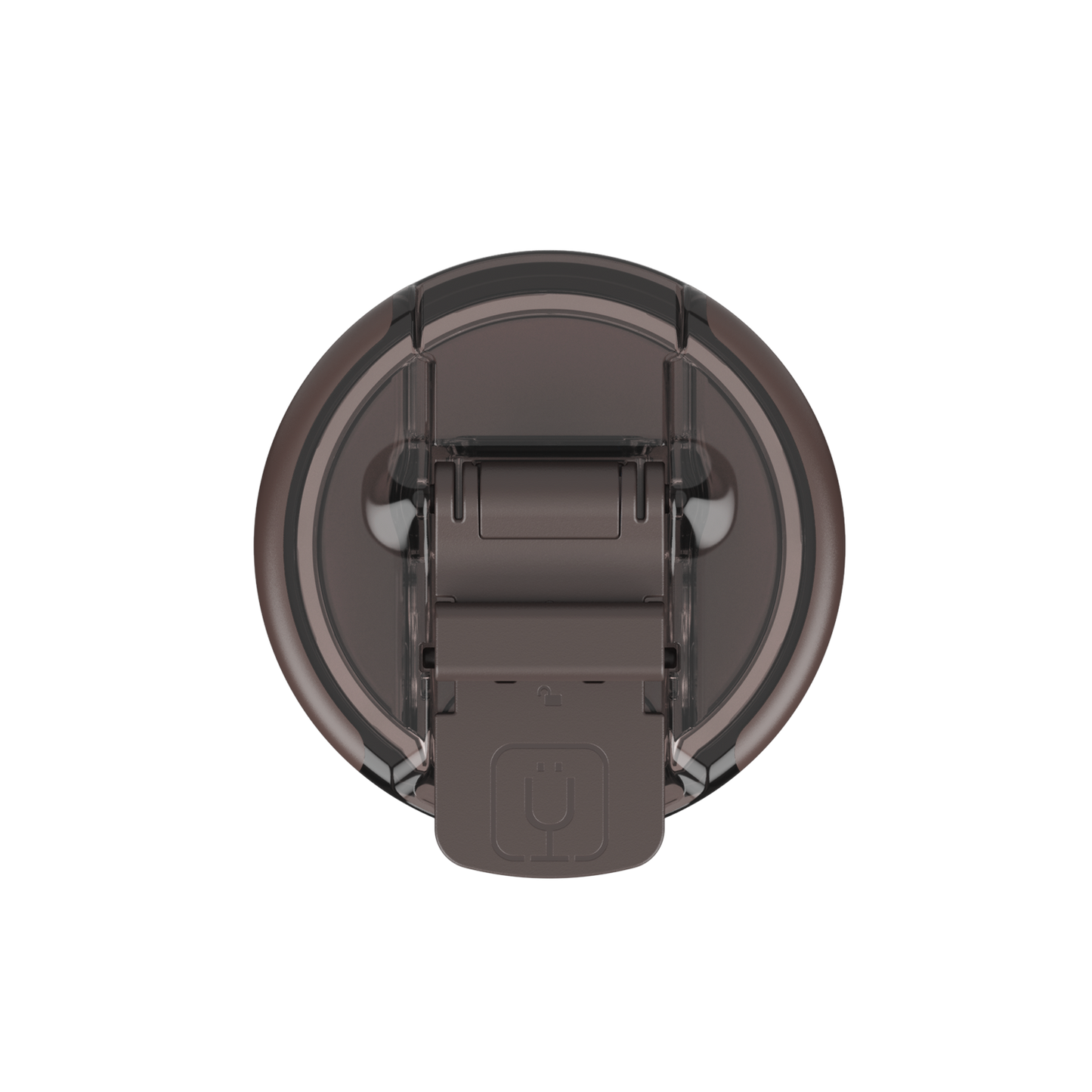 slim-v2-octalock-lids-j6 Octalock-Lid-Slim-Java.png