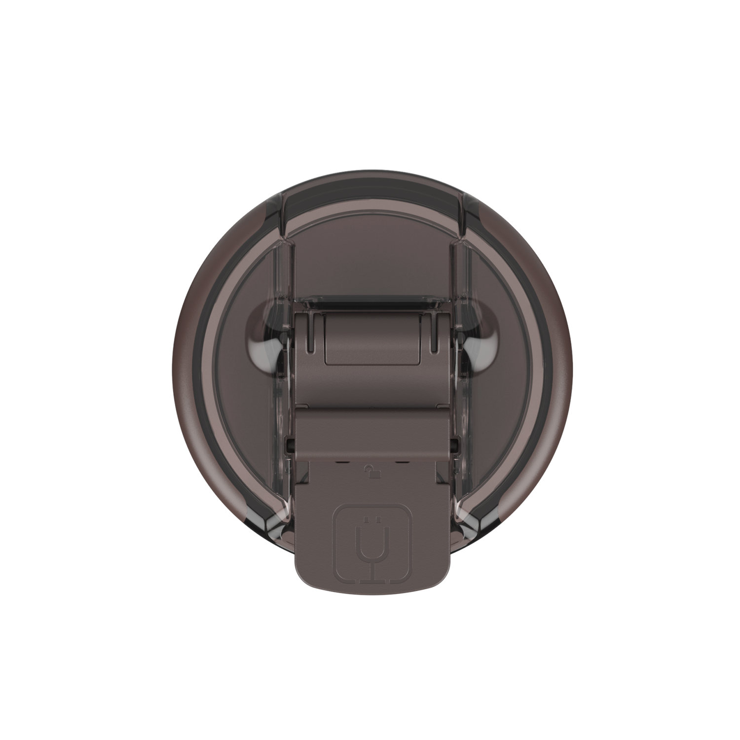 slim-v2-octalock-lids-j6 Octalock-Lid-Slim-Java.png