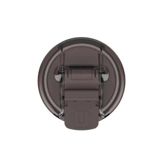 slim-v2-octalock-lids-j6 Octalock-Lid-Slim-Java.png