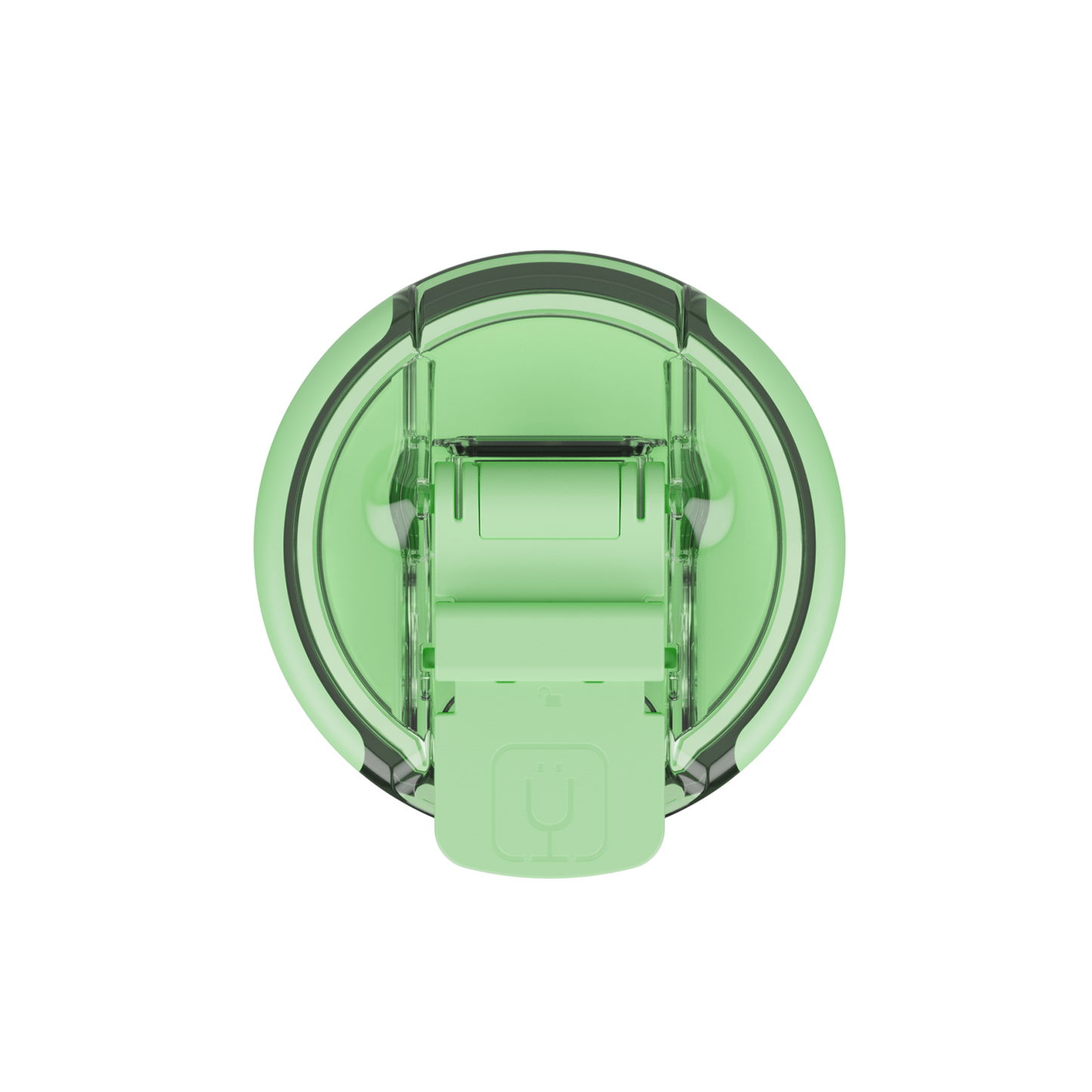slim-v2-octalock-lids-j6 Octalock-Lid-Slim-Kiwi_d088fe14-c527-45f1-bcd3-5b6dd83c2232.png