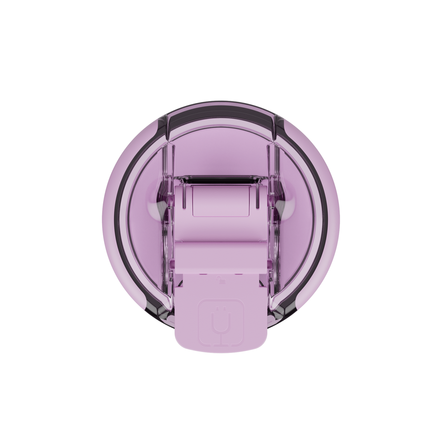 slim-v2-octalock-lids-j6 Octalock-Lid-Slim-Lavender.png