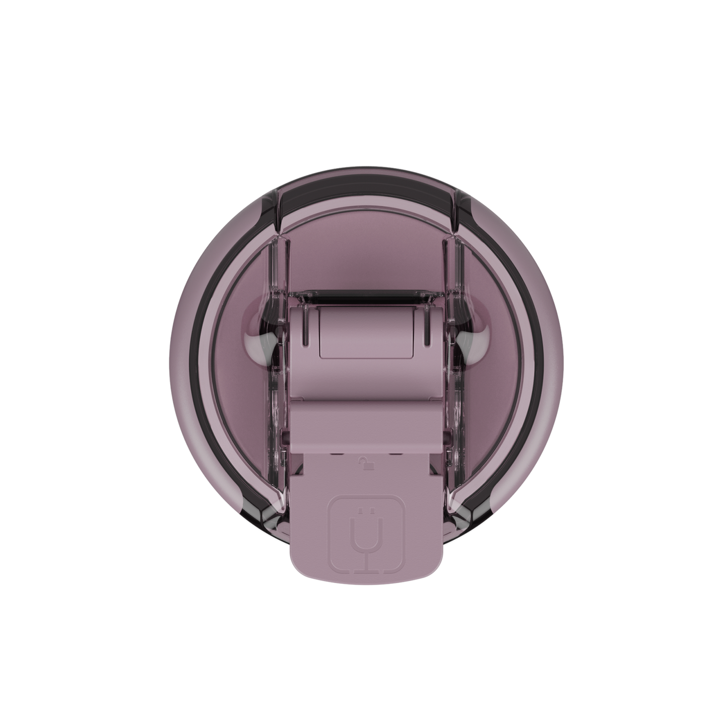 slim-v2-octalock-lids-j6 Octalock-Lid-Slim-LilacDusk.png