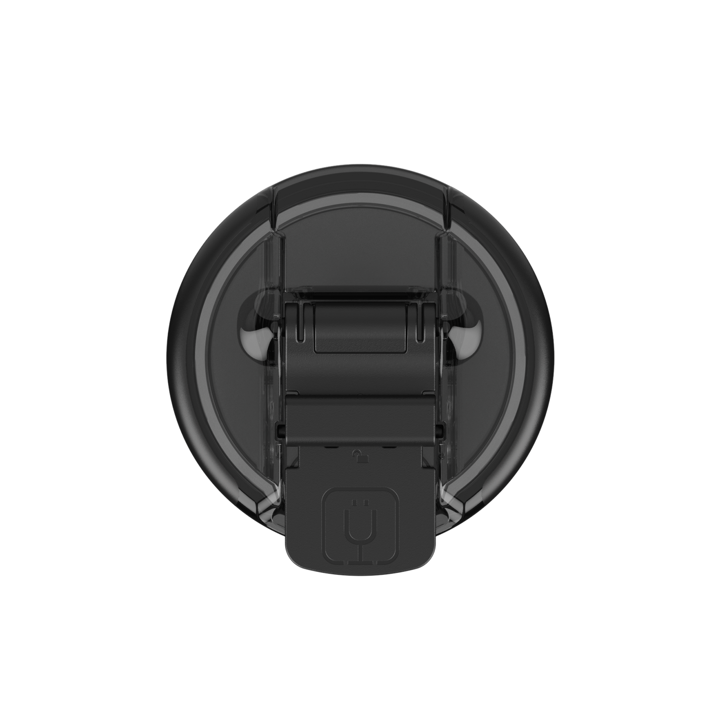 slim-v2-octalock-lids-j6 Octalock-Lid-Slim-MatteBlack.png