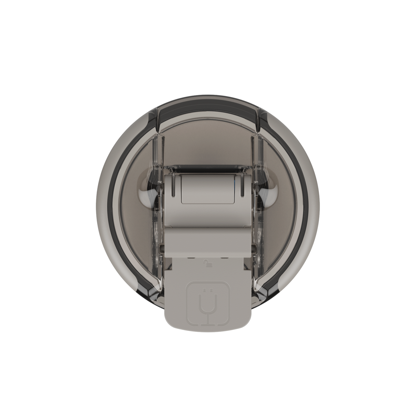 slim-v2-octalock-lids-j6 Octalock-Lid-Slim-Mocha.png