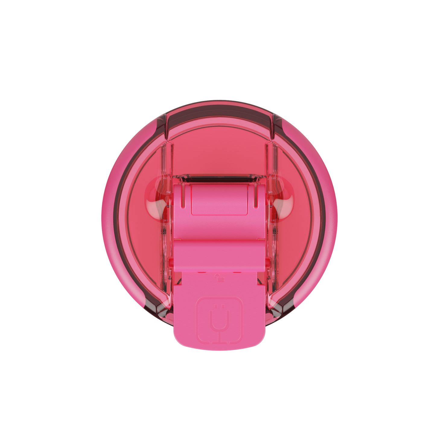 slim-v2-octalock-lids-j6 Octalock-Lid-Slim-NeonPink.png