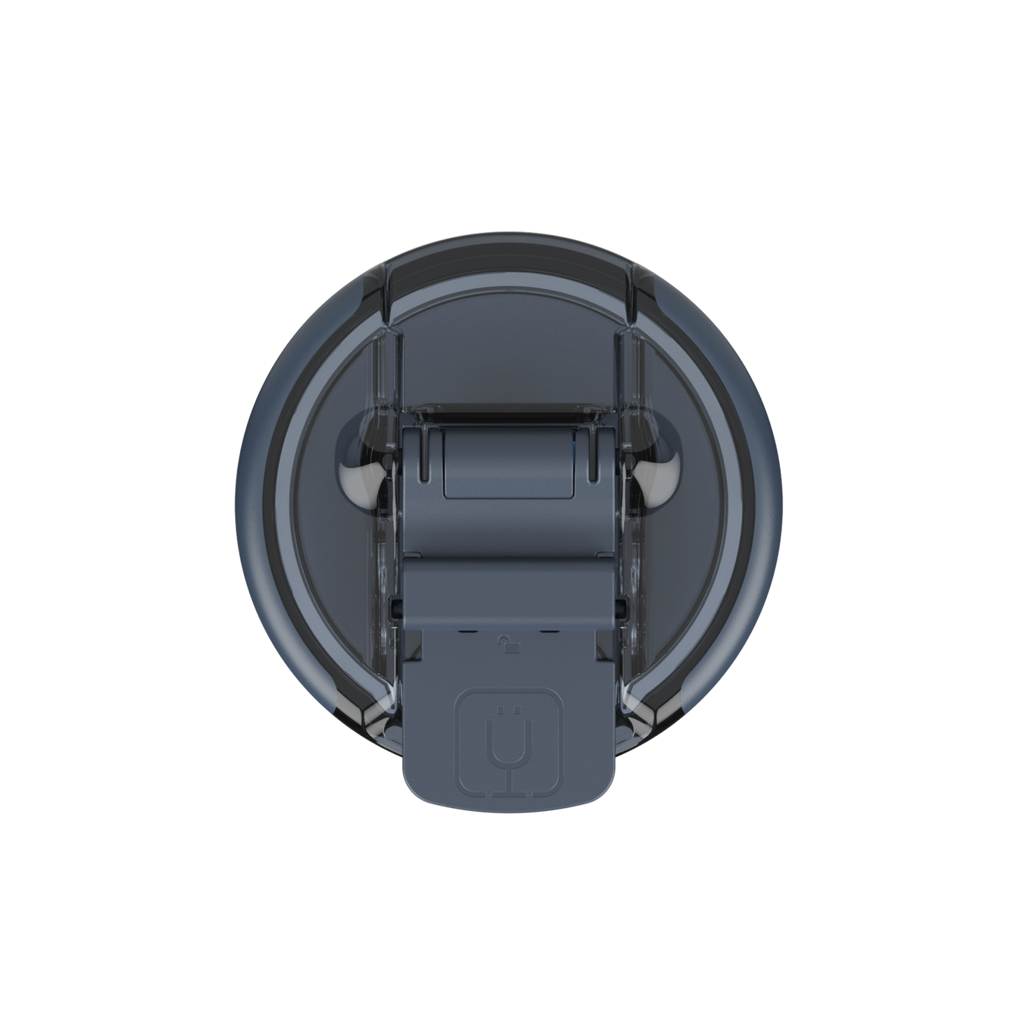 slim-v2-octalock-lids-j6 Octalock-Lid-Slim-NightfallBlue.png