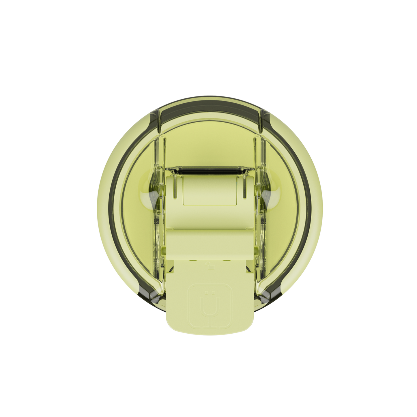 slim-v2-octalock-lids-j6 Octalock-Lid-Slim-PricklyPear.png
