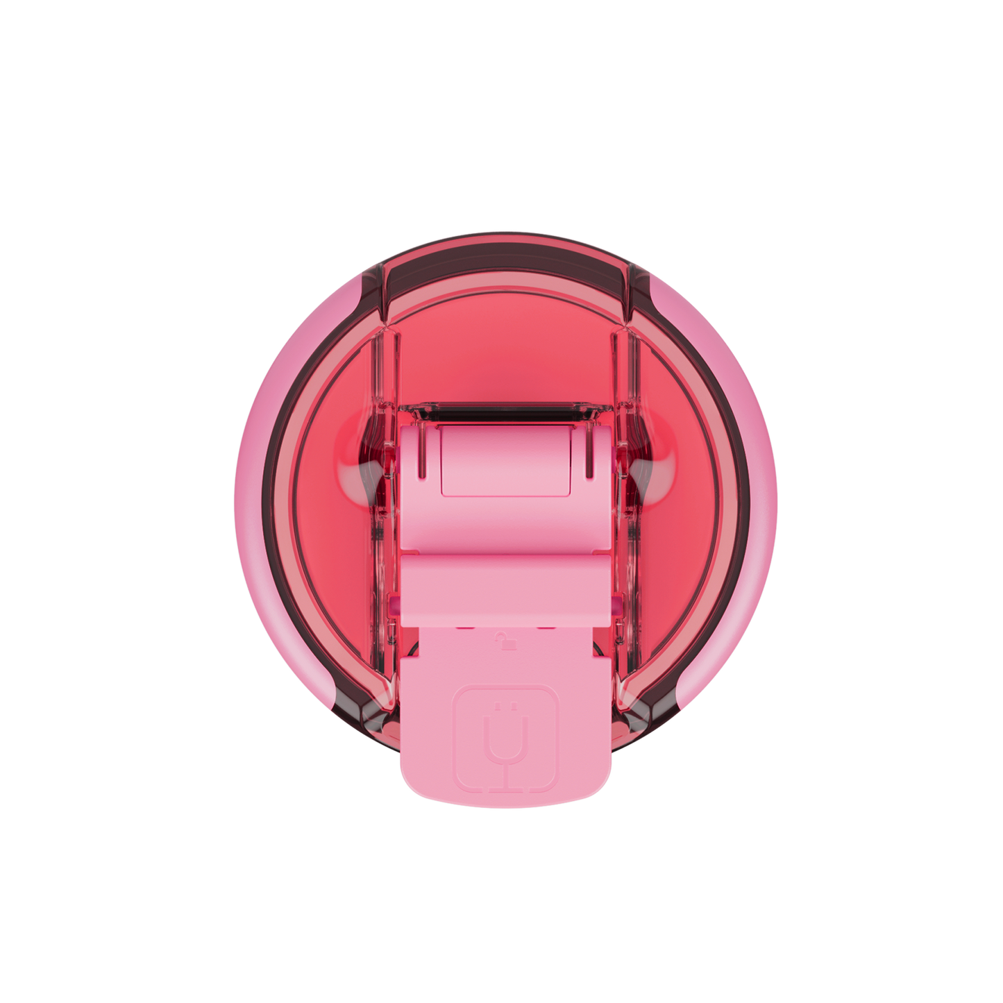 slim-v2-octalock-lids-j6 Octalock-Lid-Slim-Primrose.png