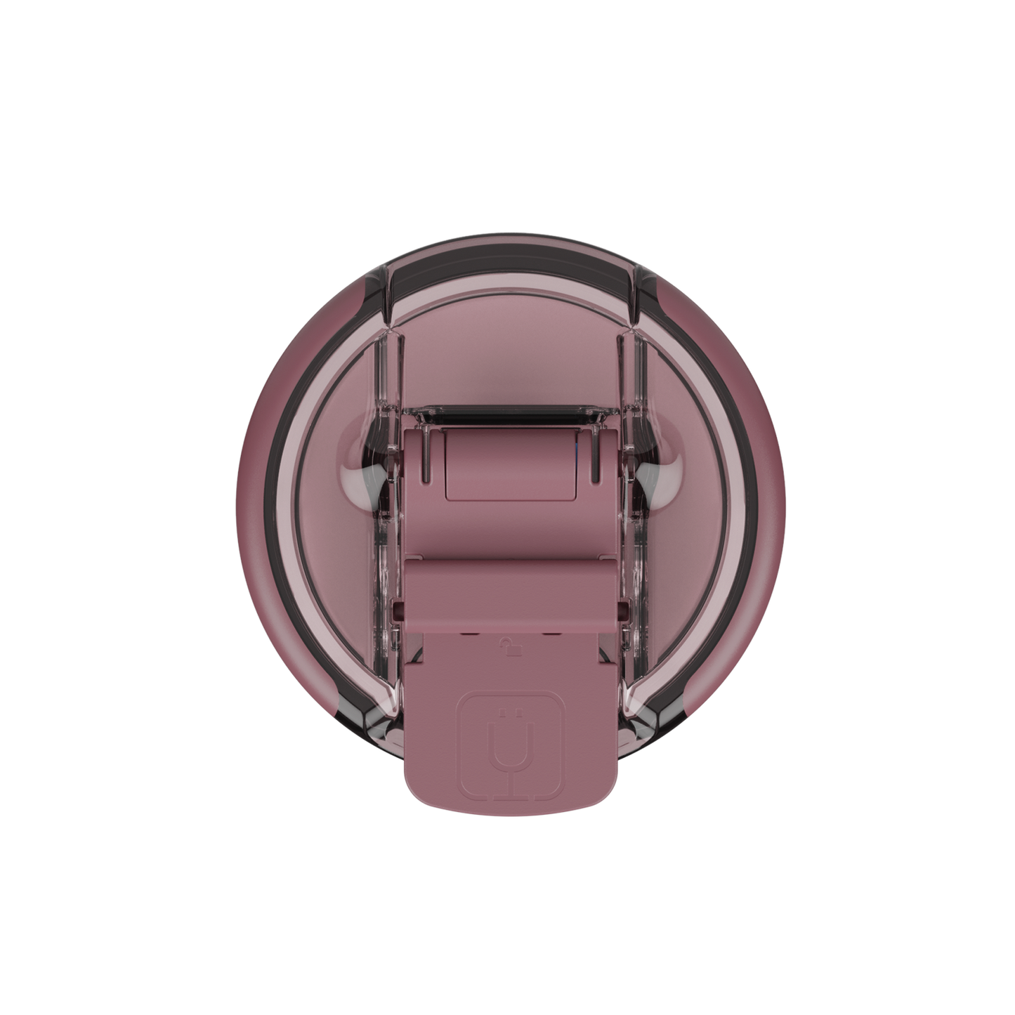 slim-v2-octalock-lids-j6 Octalock-Lid-Slim-RoseTaupe.png