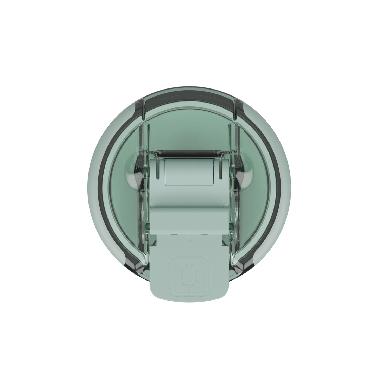 slim-v2-octalock-lids-j6 Octalock-Lid-Slim-Sage.png