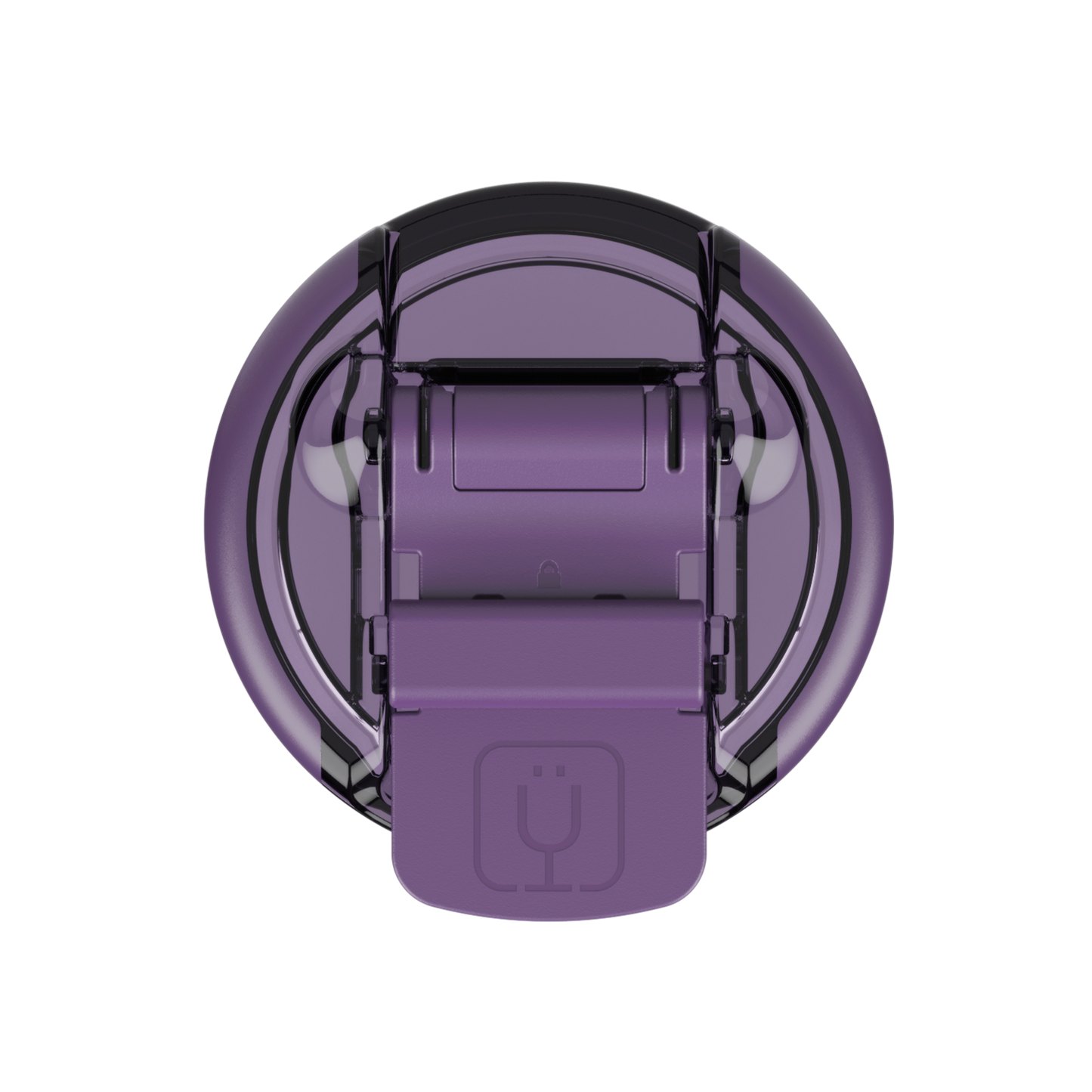 strova-octalocktm-lids-z9 Octalock-Lid-Strova-DarkAura_fe361e6b-e25a-4ed9-b99d-d1e995f9a369.png