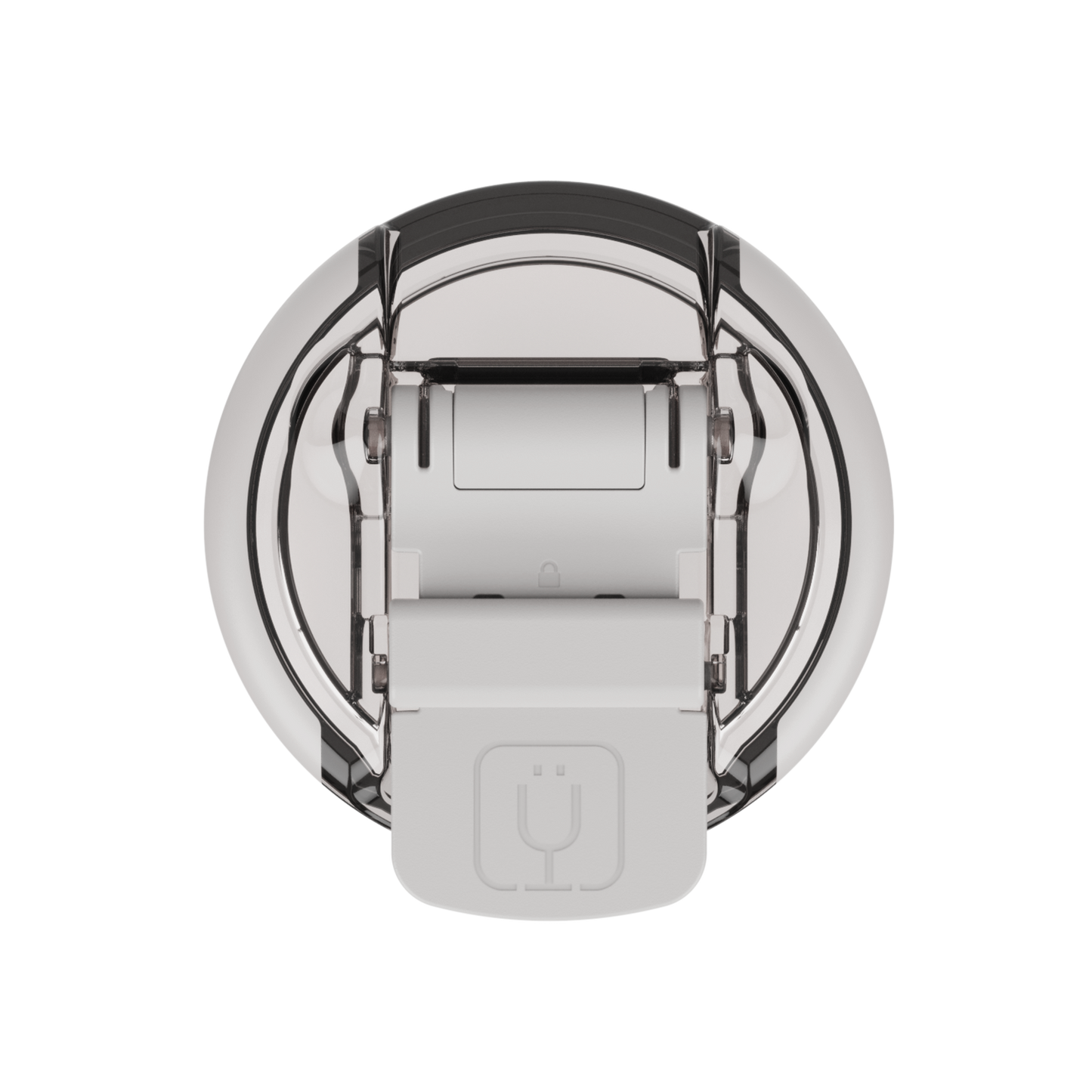 strova-octalocktm-lids-z9 Octalock-Lid-Strova-Dune.png