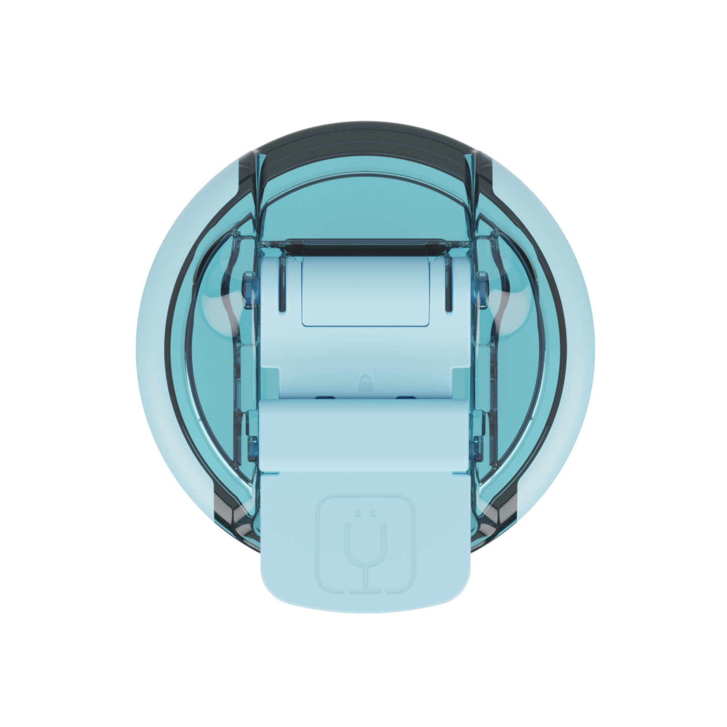 strova-octalocktm-lids-z9 Octalock-Lid-Strova-Glacier.png