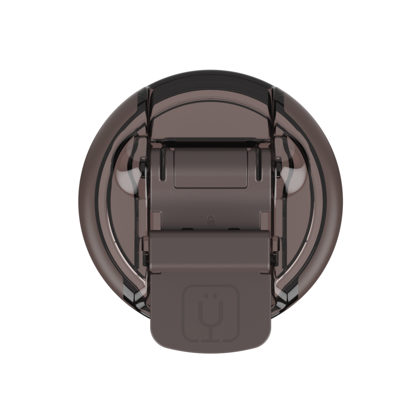 strova-octalocktm-lids-z9 Octalock-Lid-Strova-Java.png