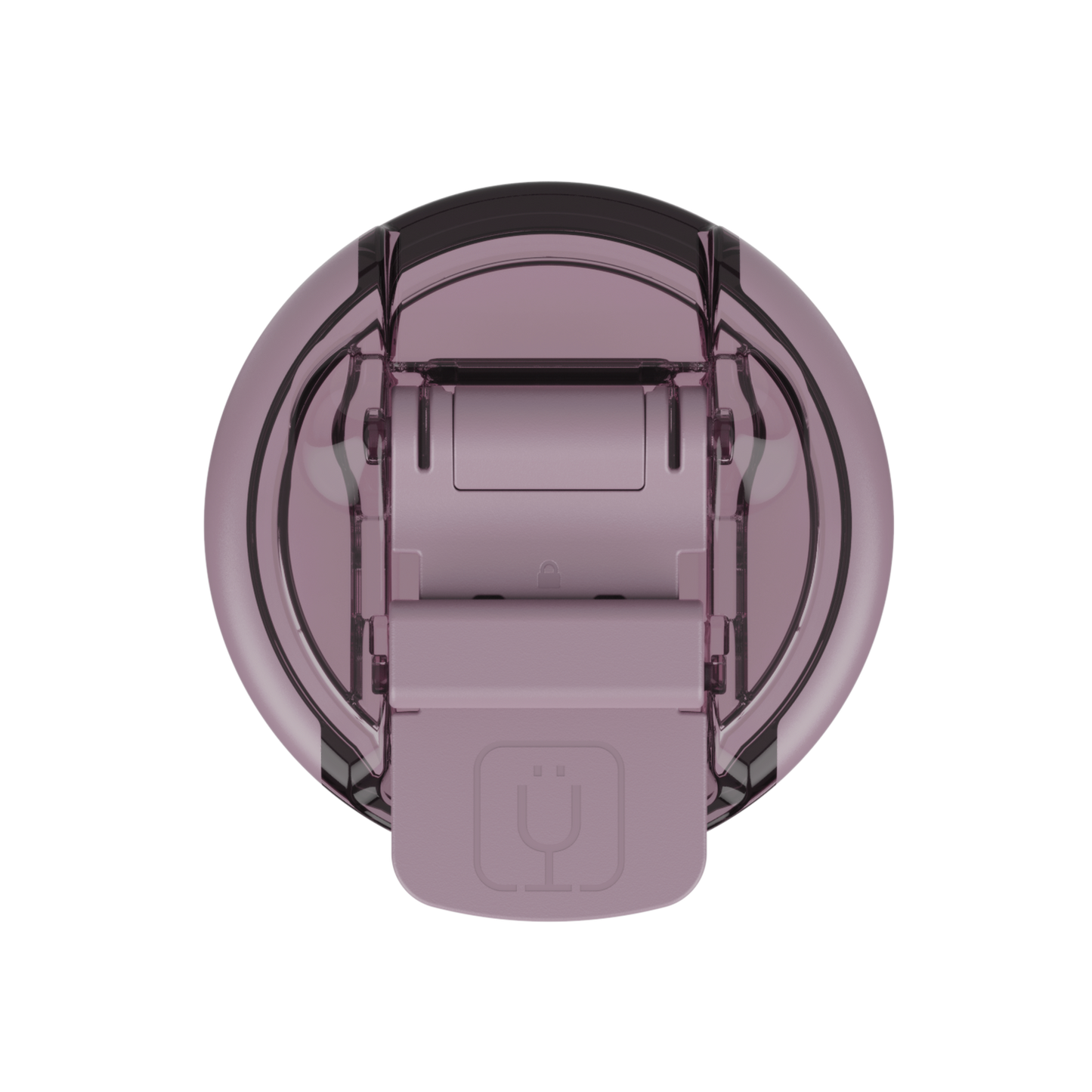 strova-octalocktm-lids-z9 Octalock-Lid-Strova-LilacDusk.png
