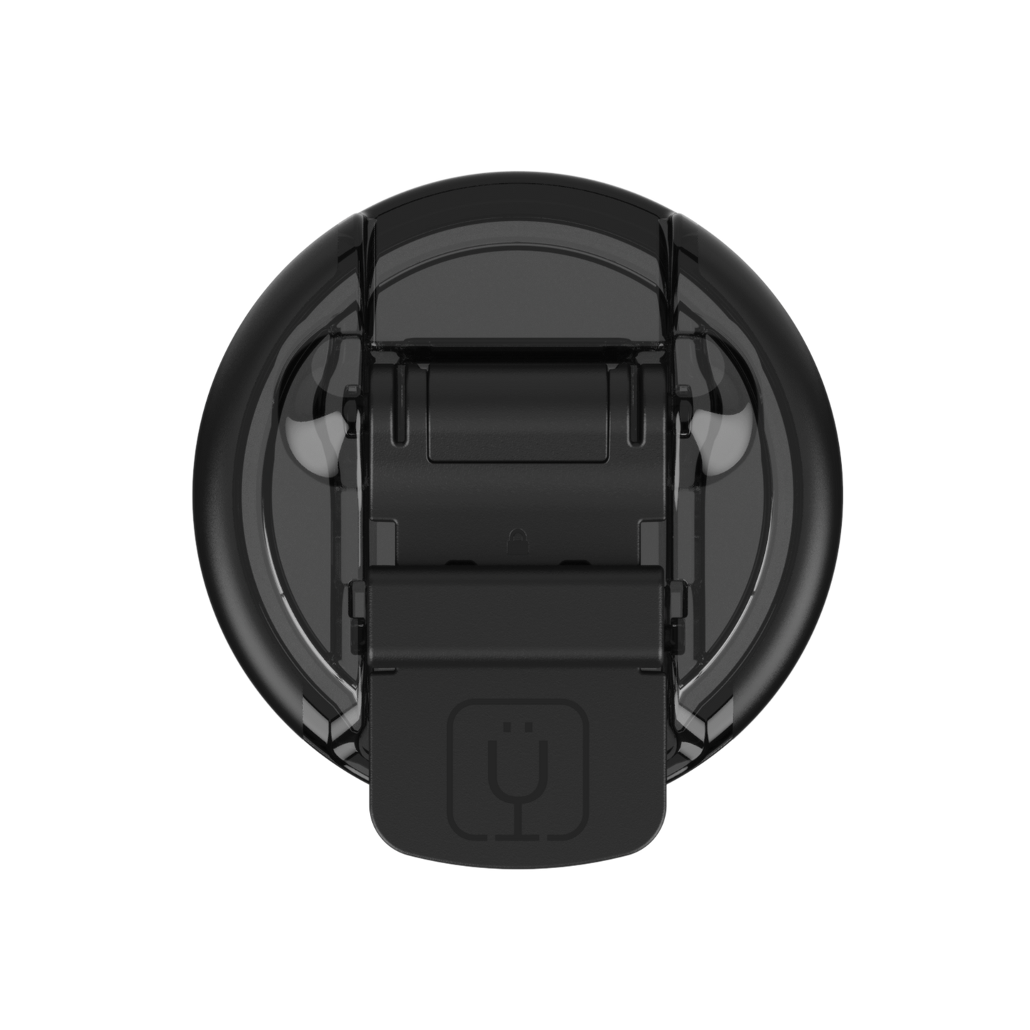 strova-octalocktm-lids-z9 Octalock-Lid-Strova-MatteBlack.png