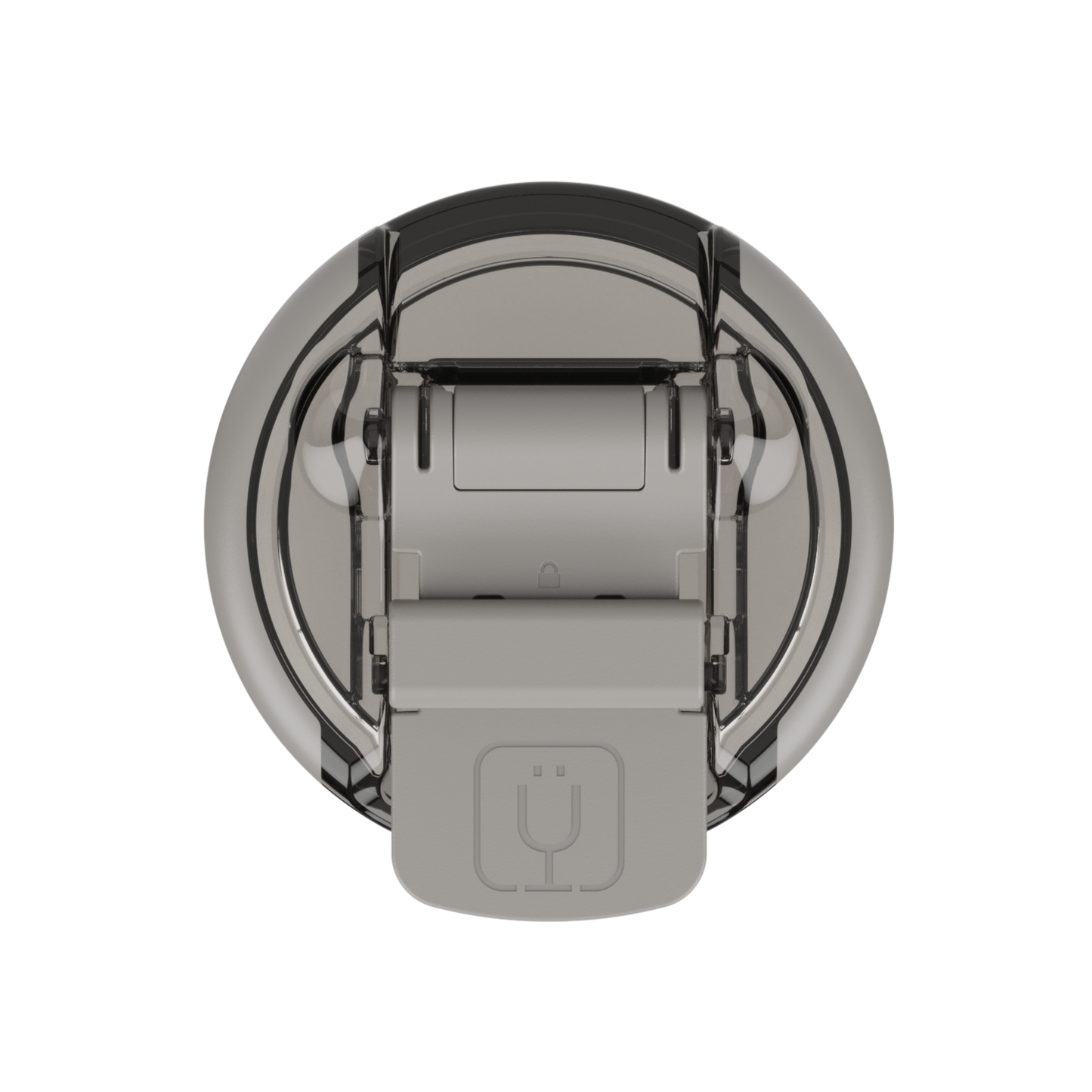 strova-octalocktm-lids-z9 Octalock-Lid-Strova-Mocha.png