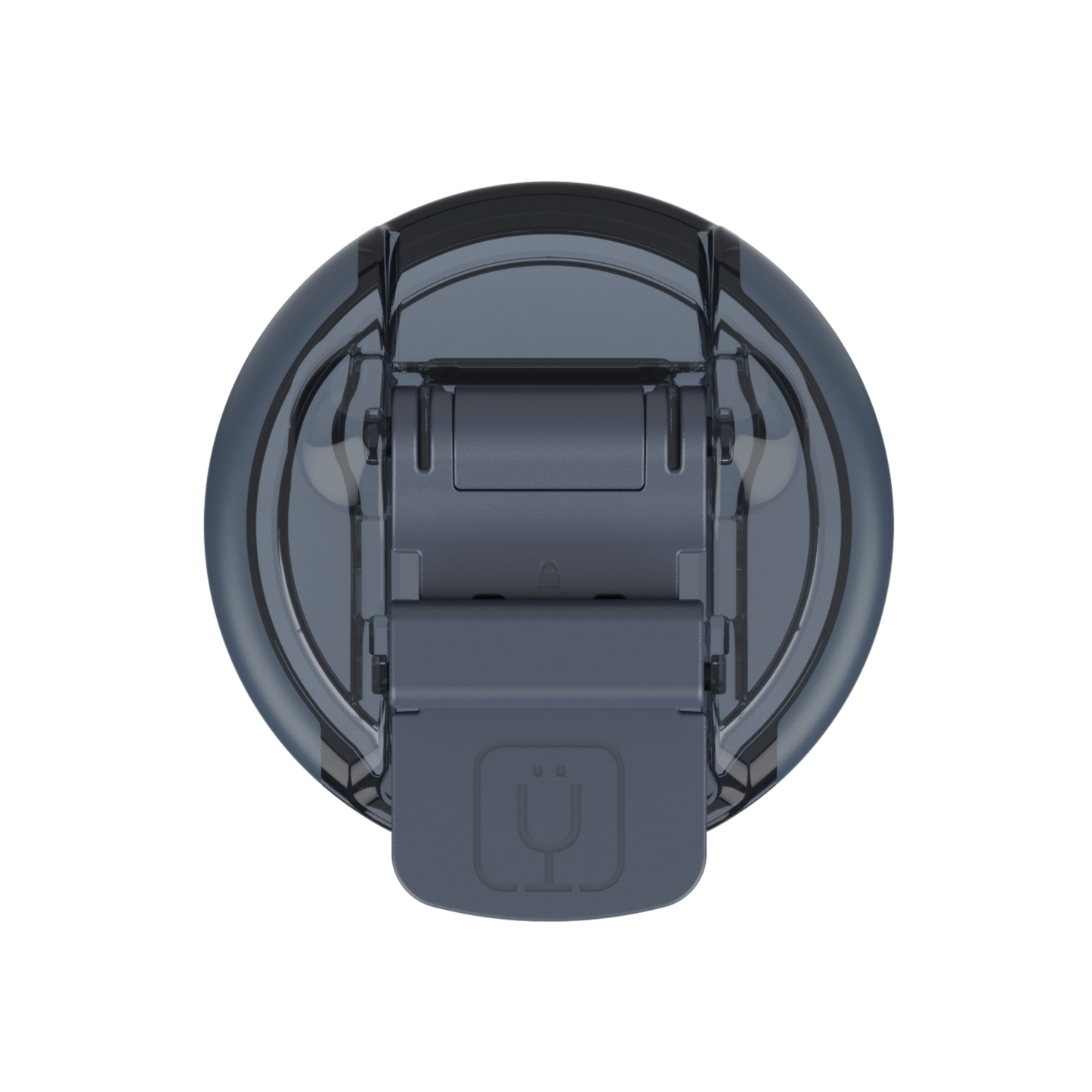 strova-octalocktm-lids-z9 Octalock-Lid-Strova-NightfallBlue.png