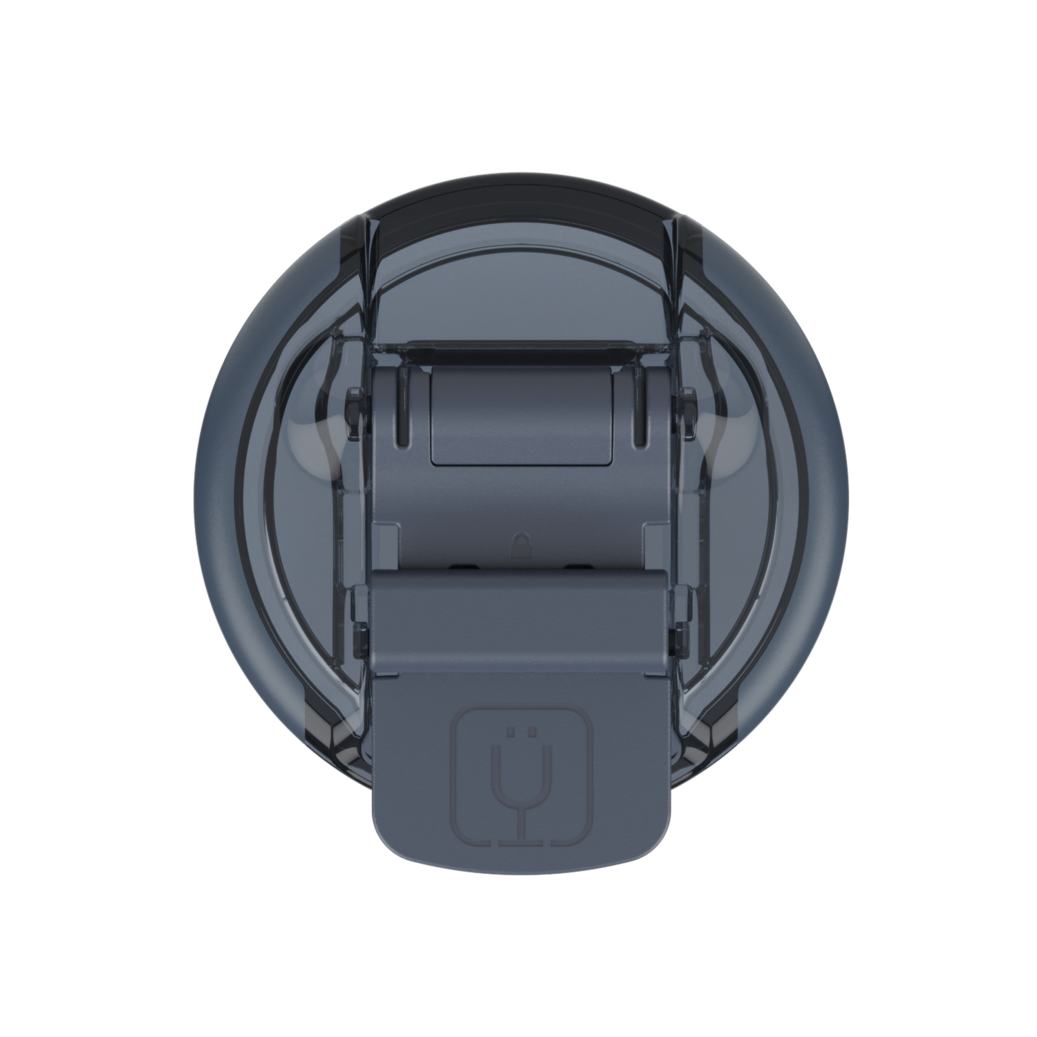 strova-octalocktm-lids-z9 Octalock-Lid-Strova-NightfallBlue.png