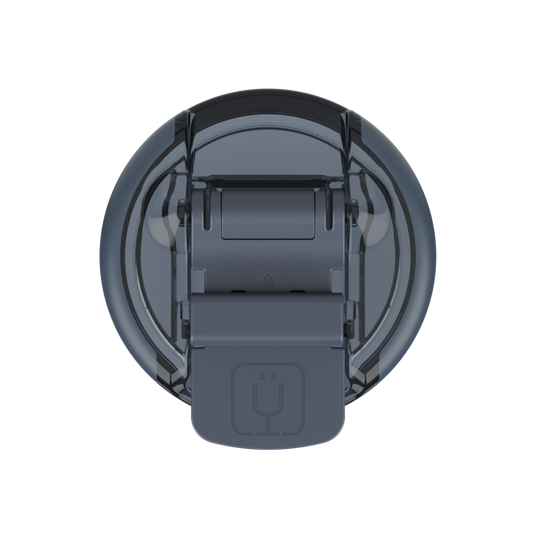 strova-octalocktm-lids-z9 Octalock-Lid-Strova-NightfallBlue.png