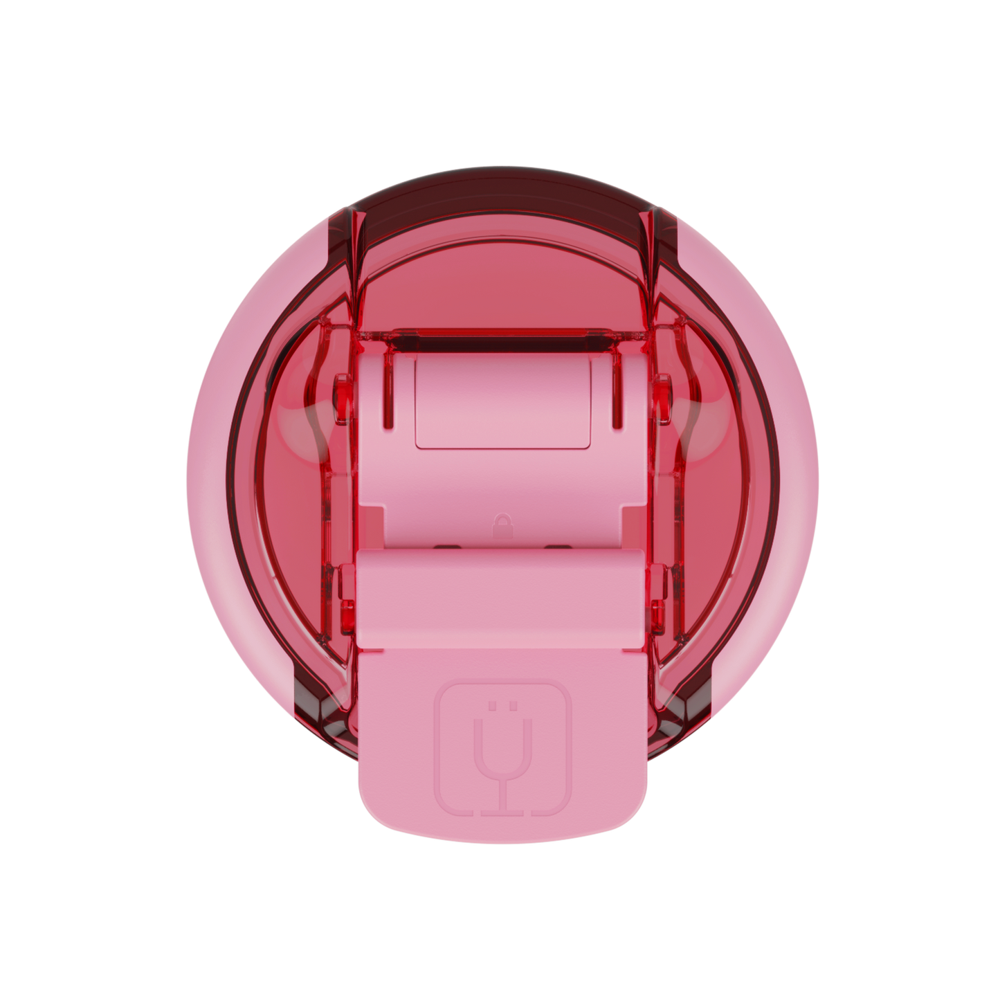 strova-octalocktm-lids-z9 Octalock-Lid-Strova-Primrose.png