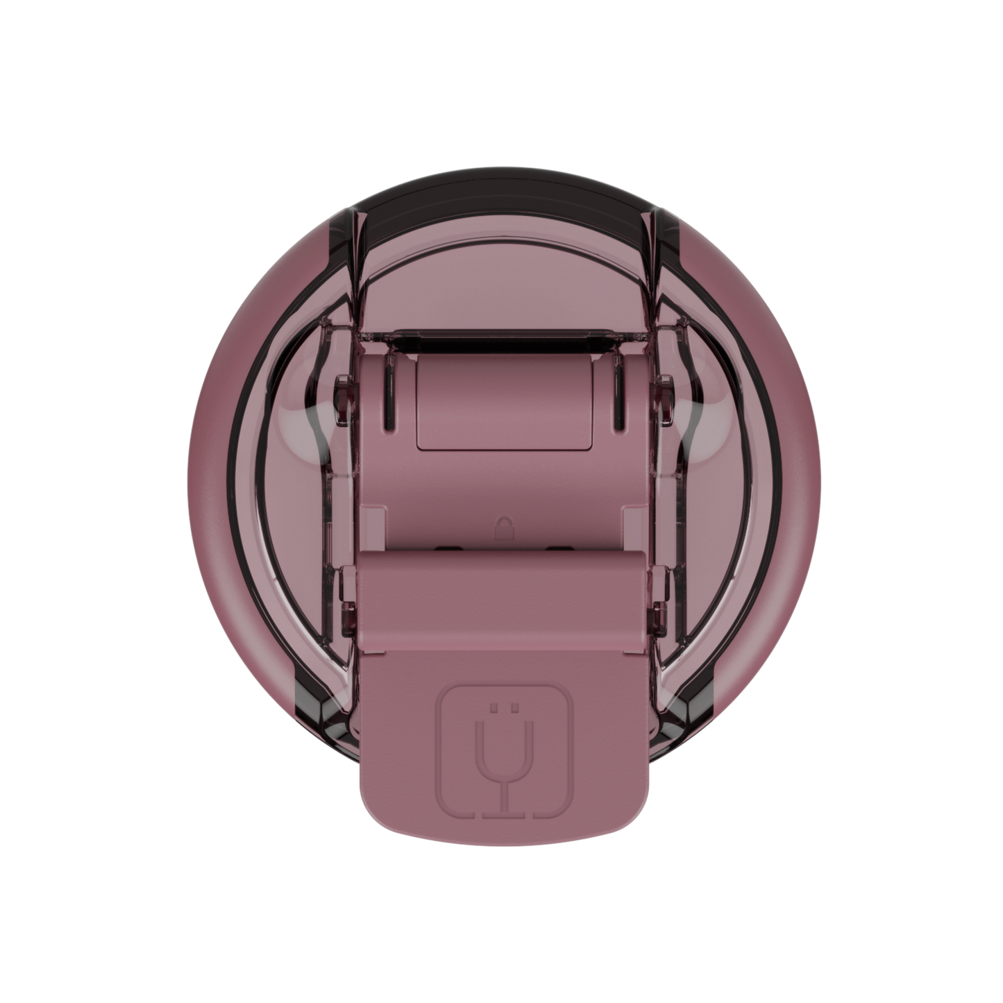 strova-octalocktm-lids-z9 Octalock-Lid-Strova-RoseTaupe.png