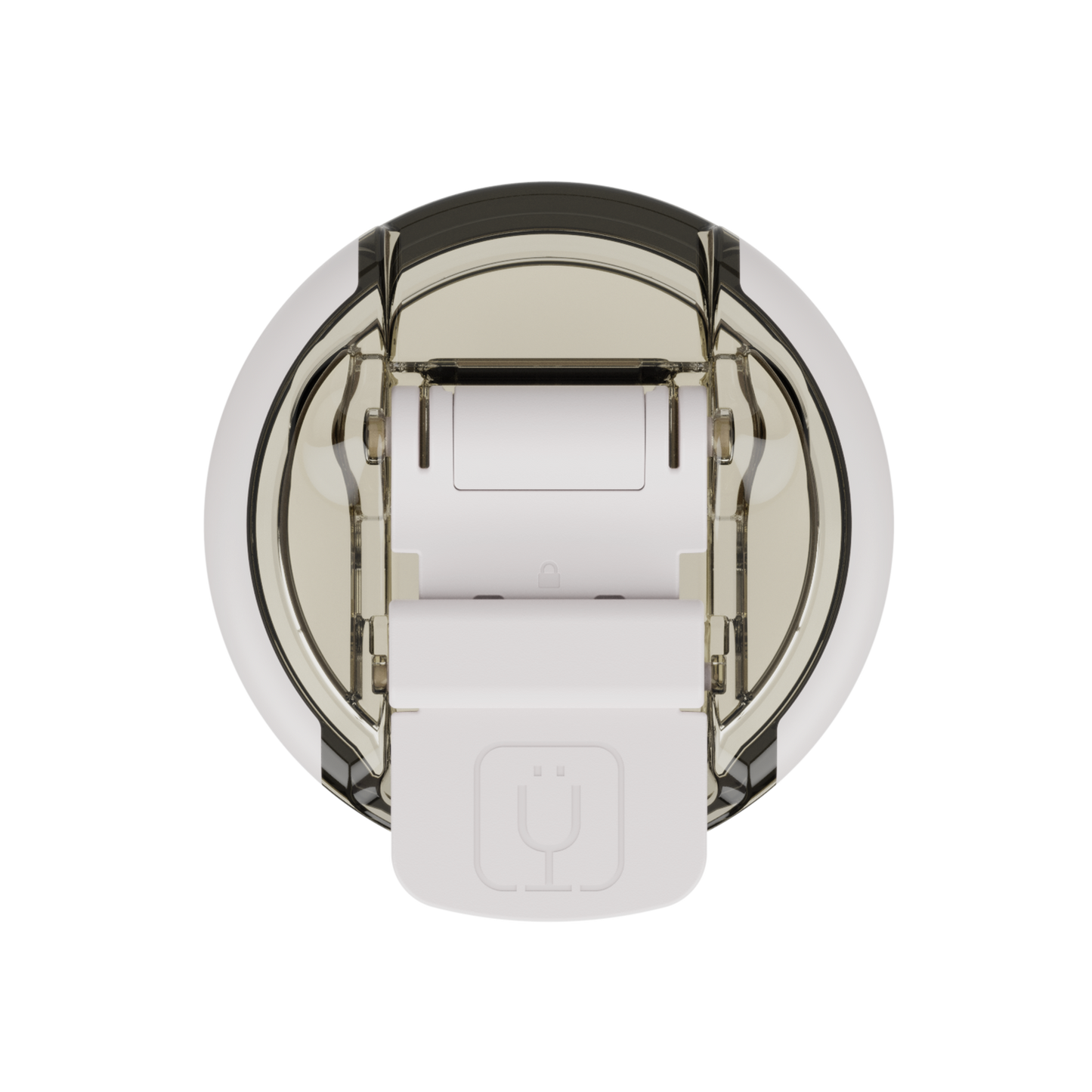 strova-octalocktm-lids-z9 Octalock-Lid-Strova-Terrazzo.png