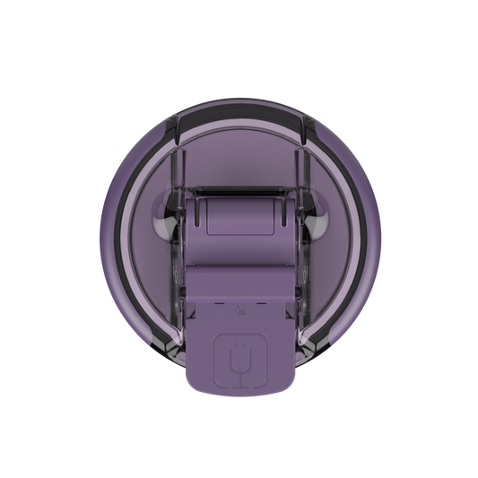 uncork-d-octalocktm-lid-14oz-dark-aura-v5 Octalock-Lid-Uncorkd-DarkAura.png