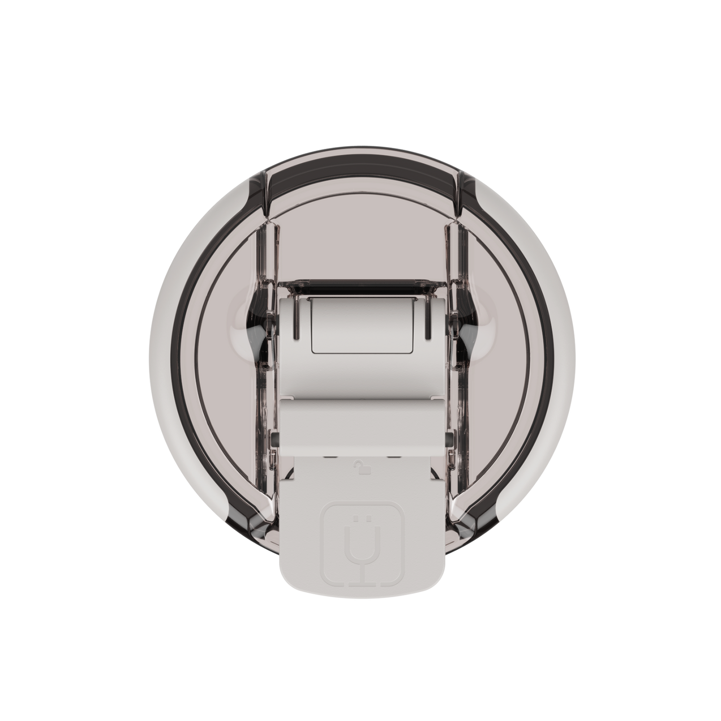 uncork-d-octalocktm-lid-14oz-dune-a3 Octalock-Lid-Uncorkd-Dune.png