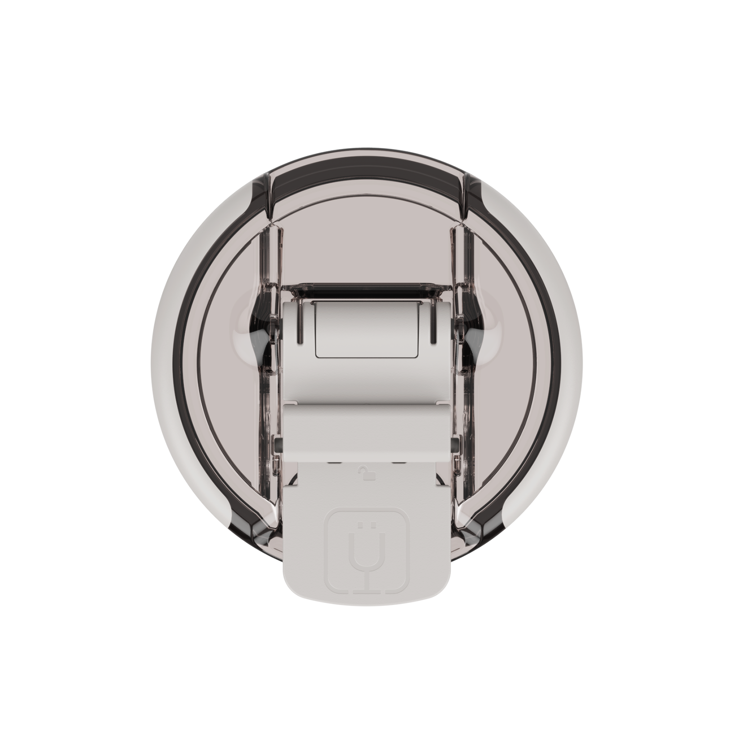 uncork-d-octalocktm-lid-14oz-dune-a3 Octalock-Lid-Uncorkd-Dune.png