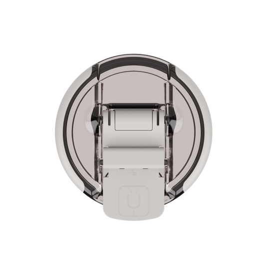uncork-d-octalocktm-lid-14oz-dune-a3 Octalock-Lid-Uncorkd-Dune.png