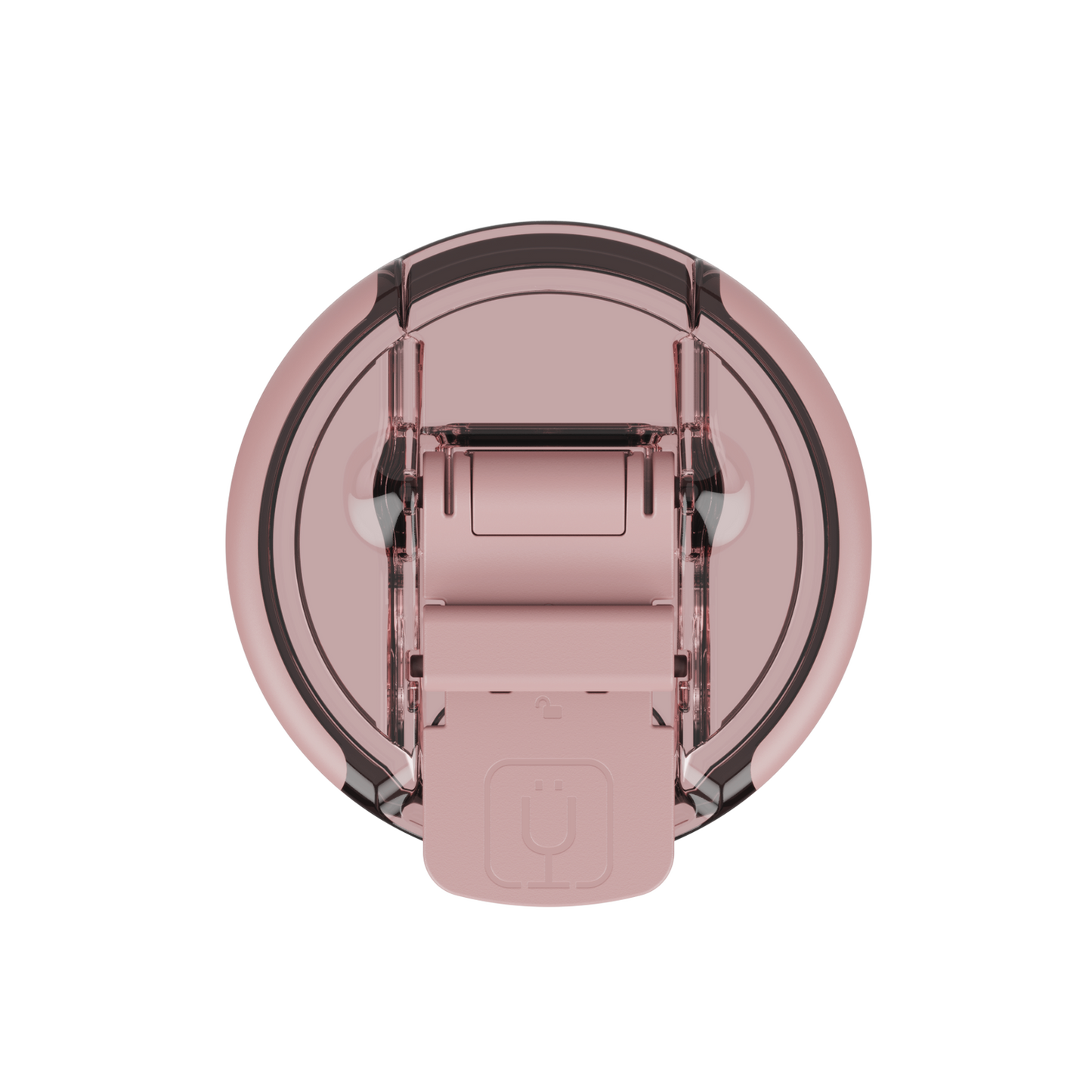 uncork-d-octalocktm-lid-14oz-glitter-rose-gold-k7 Octalock-Lid-Uncorkd-GlitterRoseGold.png
