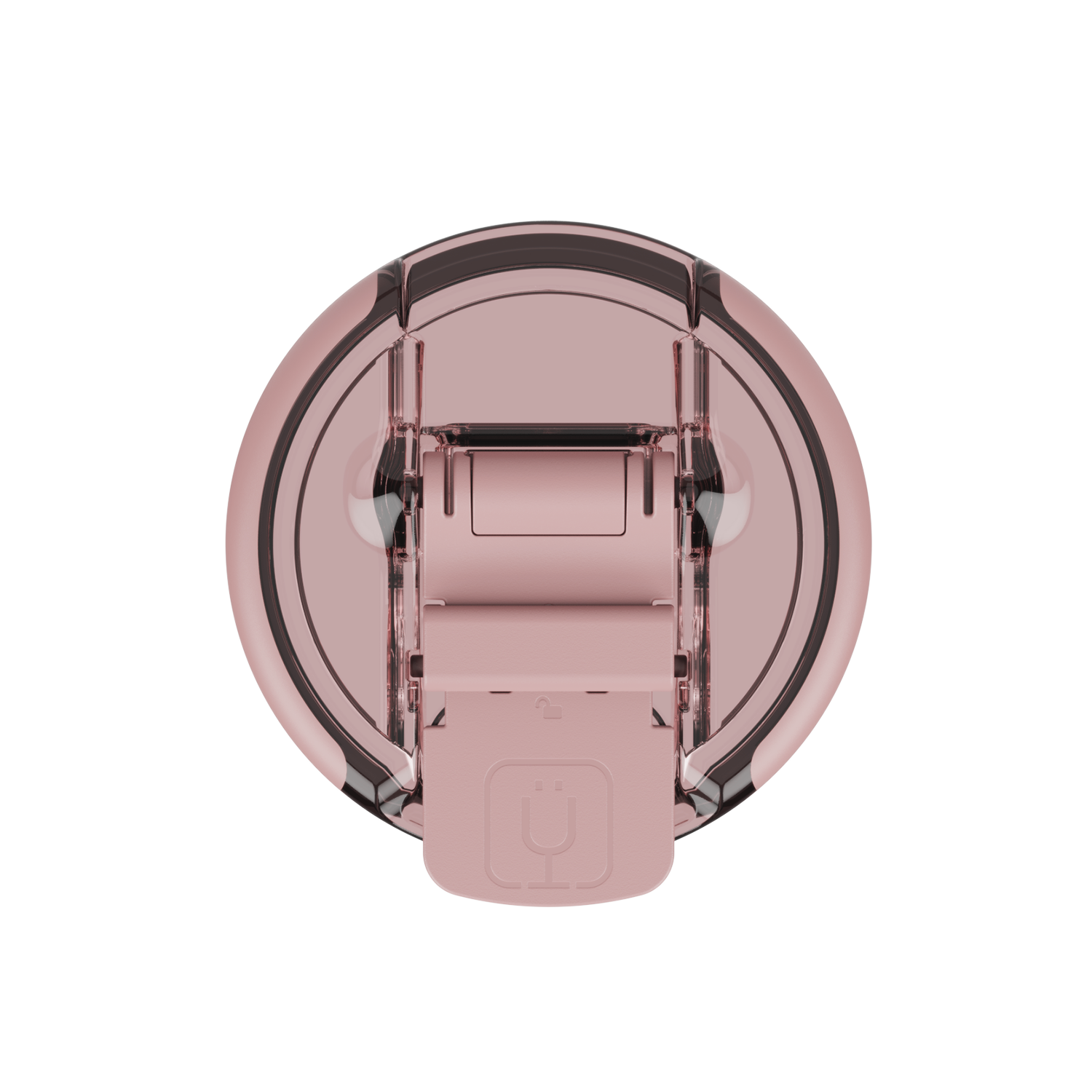 uncork-d-octalocktm-lid-14oz-glitter-rose-gold-k7 Octalock-Lid-Uncorkd-GlitterRoseGold.png